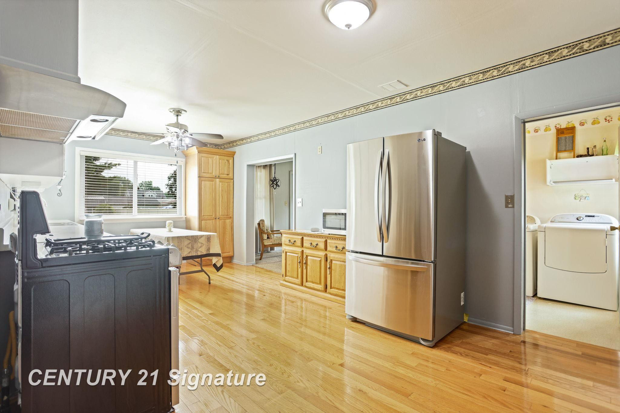 209 3rd Street, Linwood, MI 48634 — Photo 21