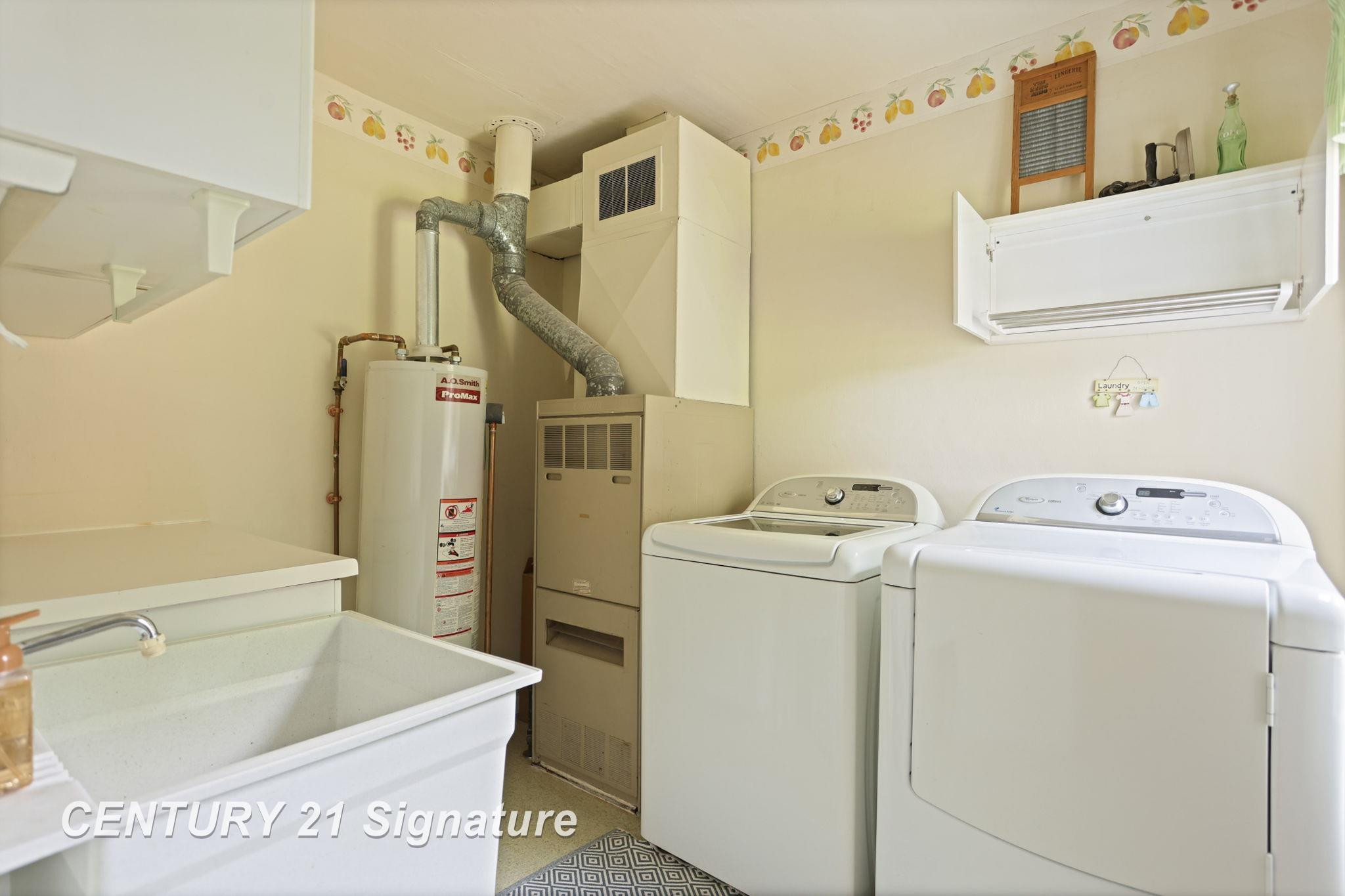 209 3rd Street, Linwood, MI 48634 — Photo 22