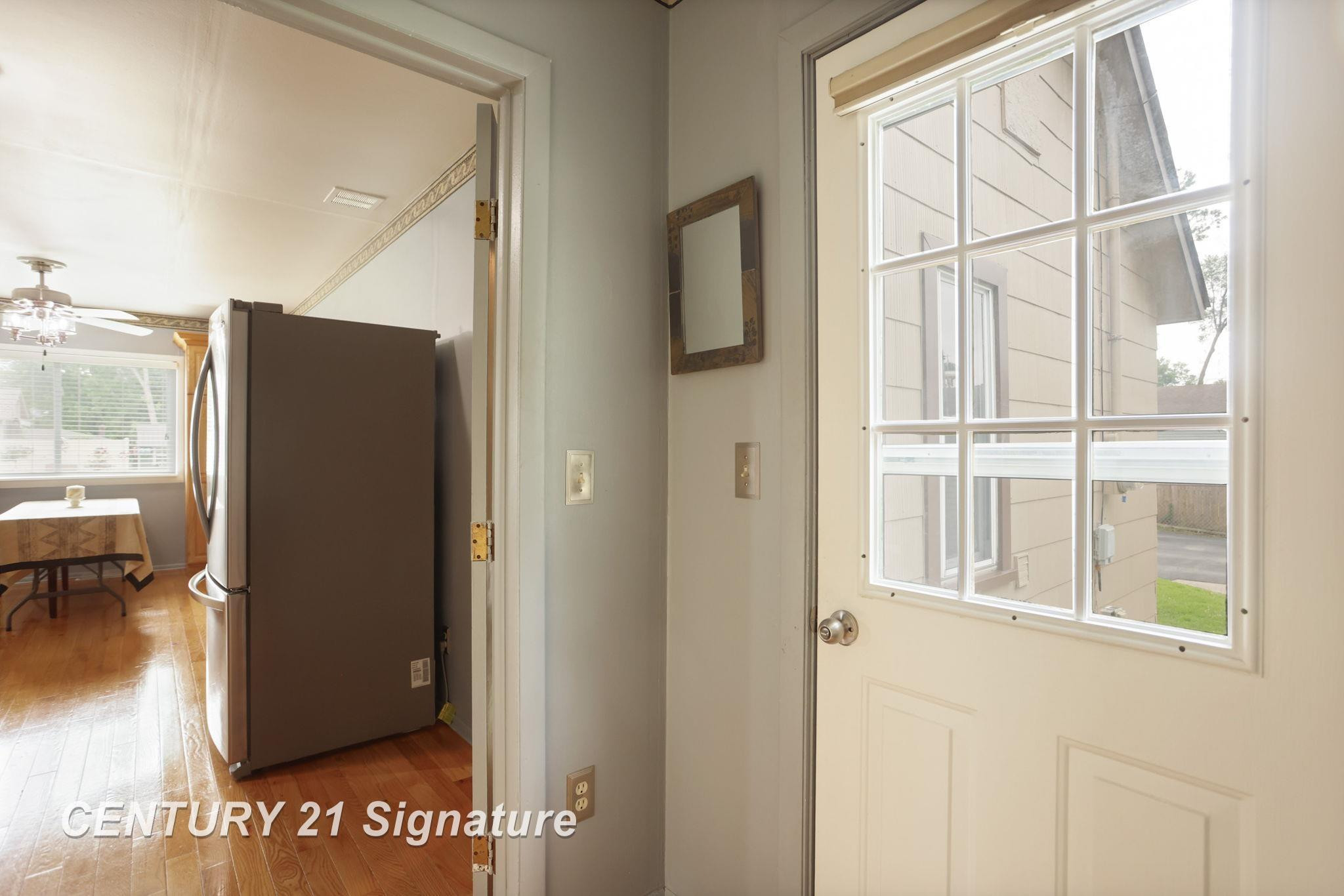 209 3rd Street, Linwood, MI 48634 — Photo 23