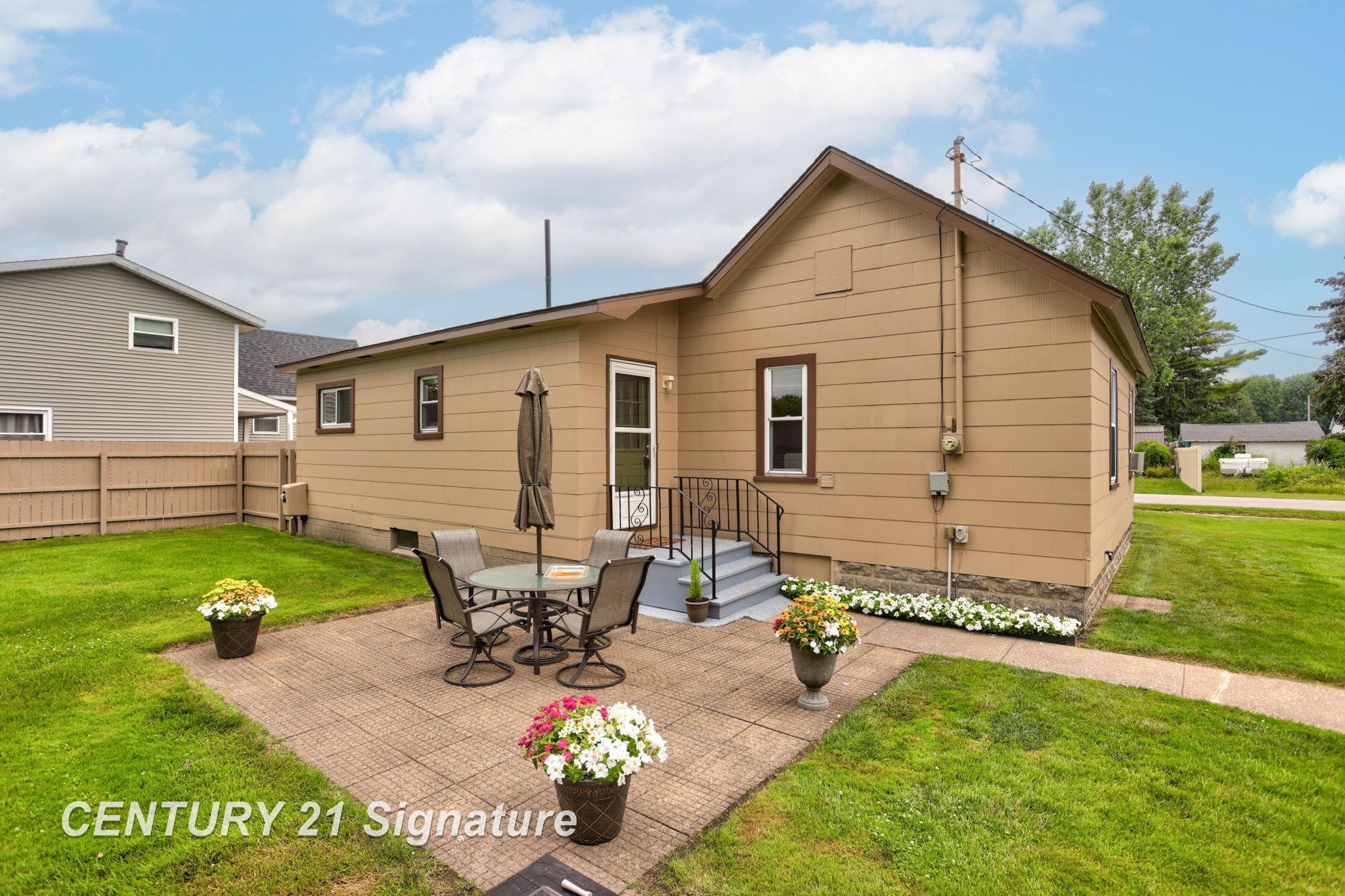 209 3rd Street, Linwood, MI 48634 — Photo 25