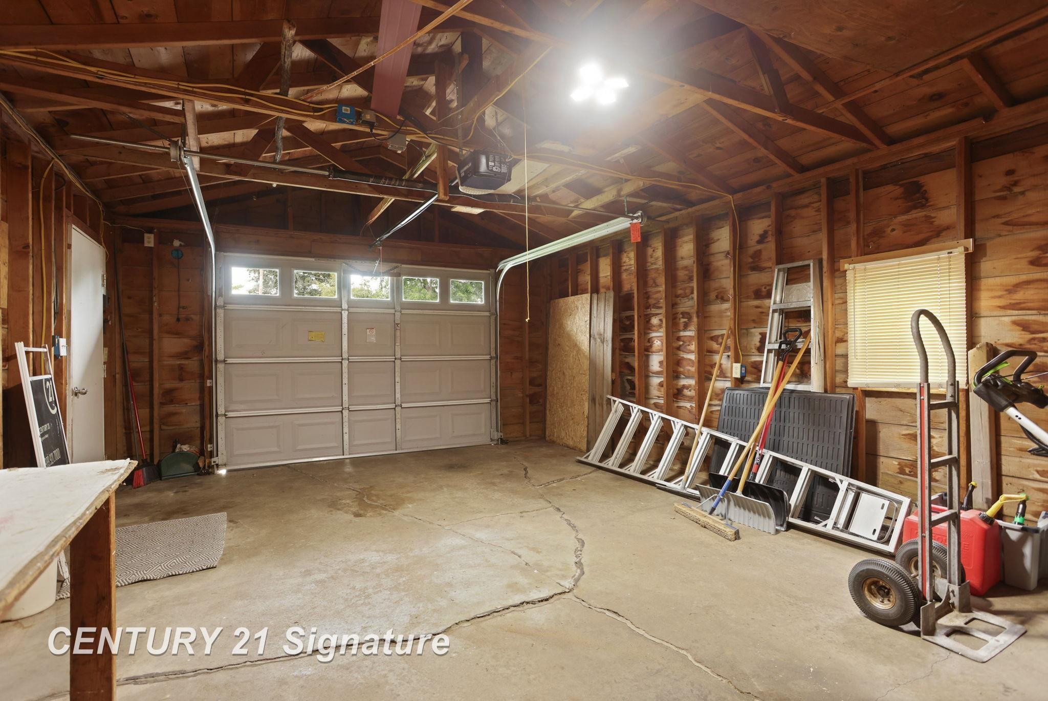 209 3rd Street, Linwood, MI 48634 — Photo 28