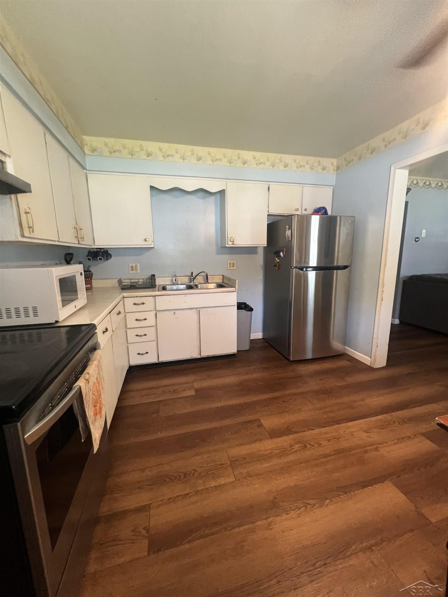 3782 Church Street, Saginaw, MI 48604 — Photo 3
