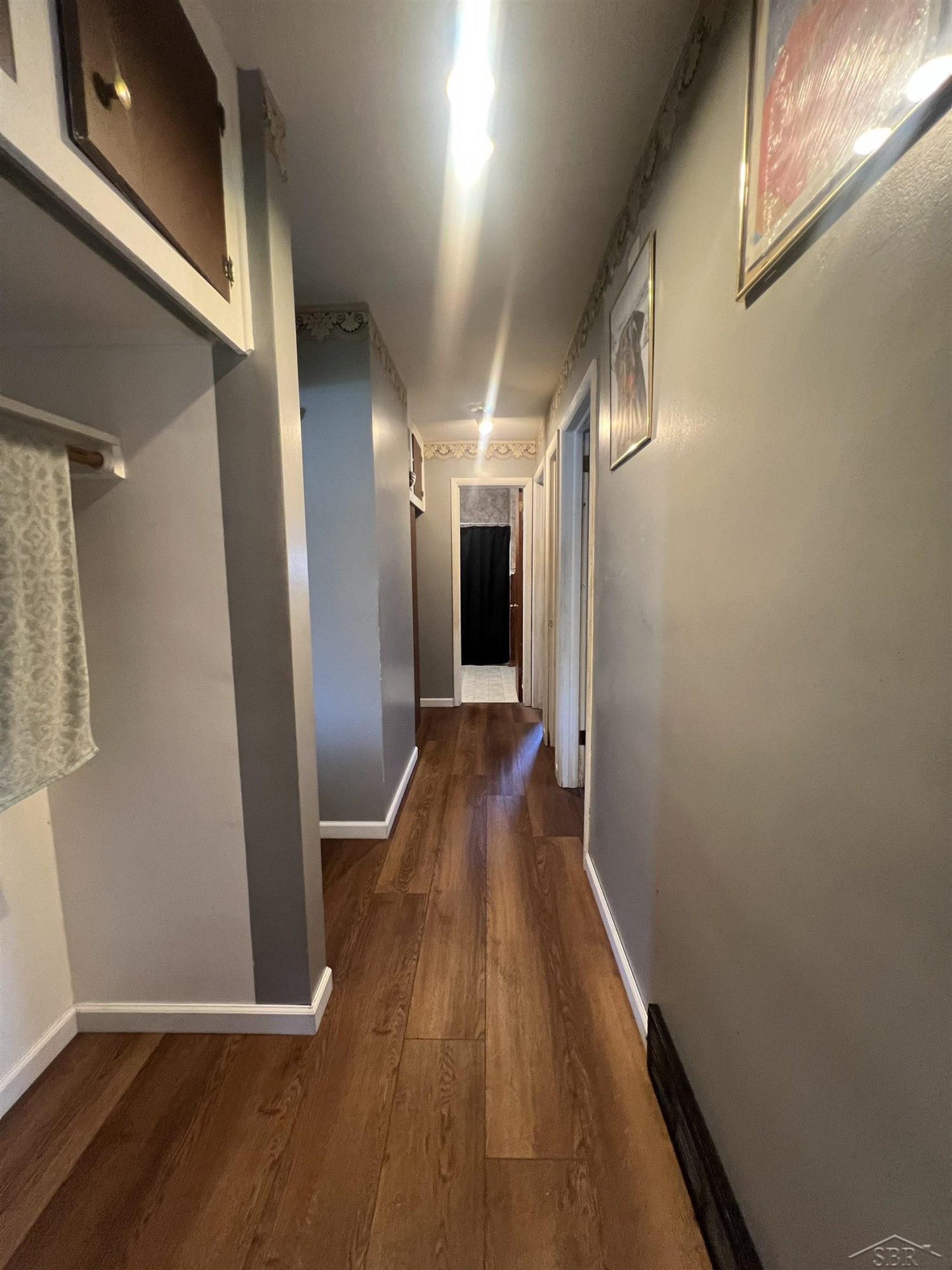 3782 Church Street, Saginaw, MI 48604 — Photo 4