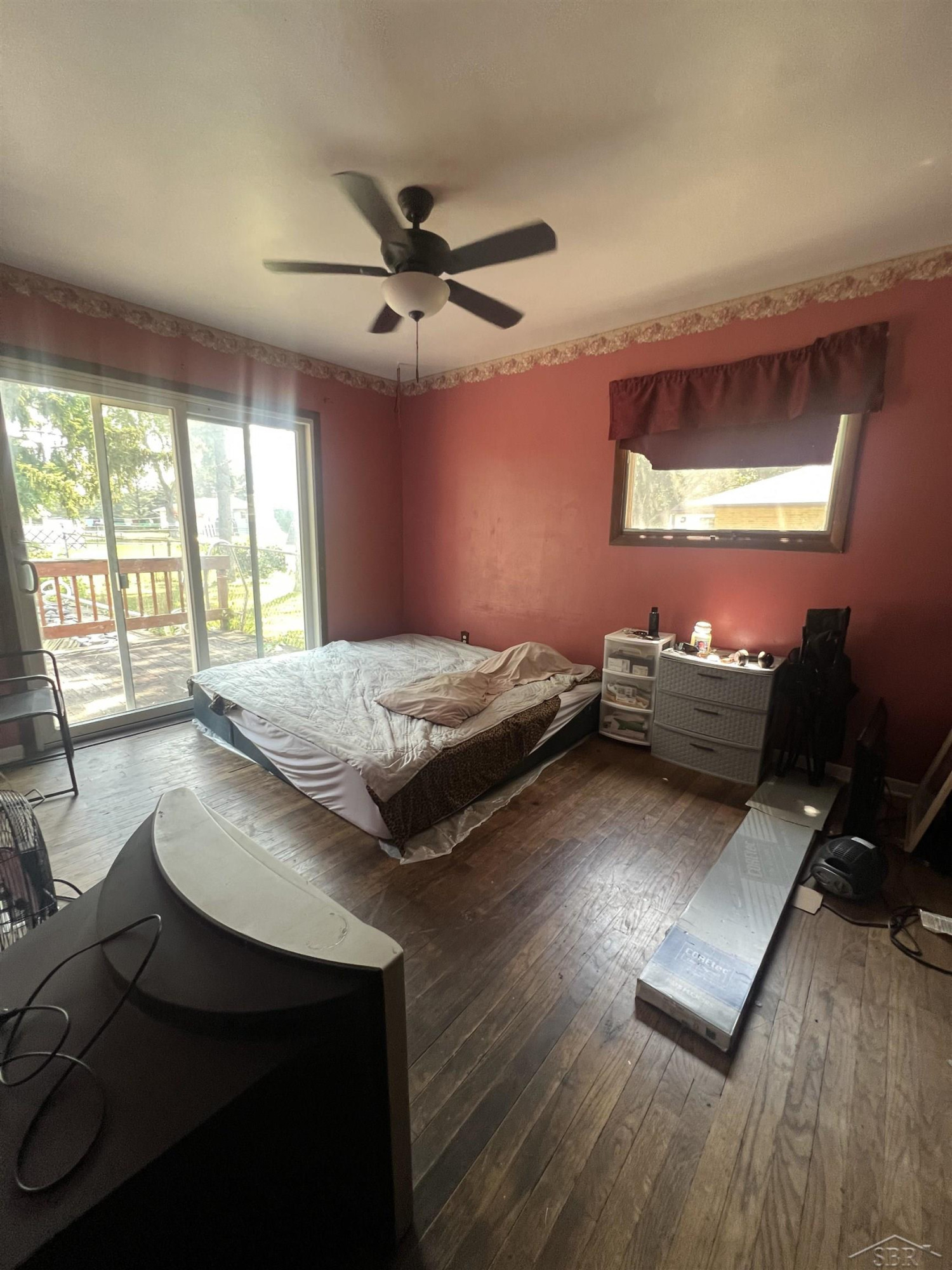 3782 Church Street, Saginaw, MI 48604 — Photo 5