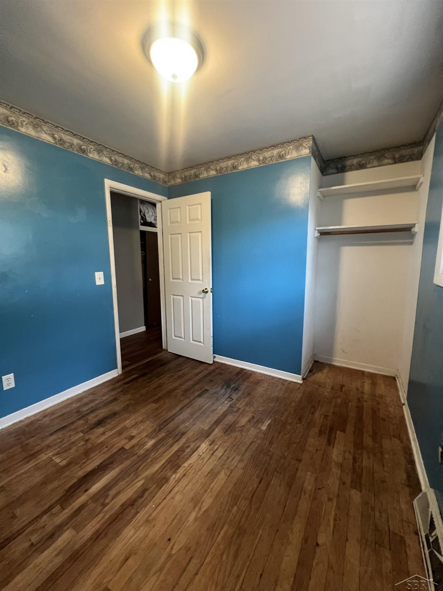 3782 Church Street, Saginaw, MI 48604 — Photo 7
