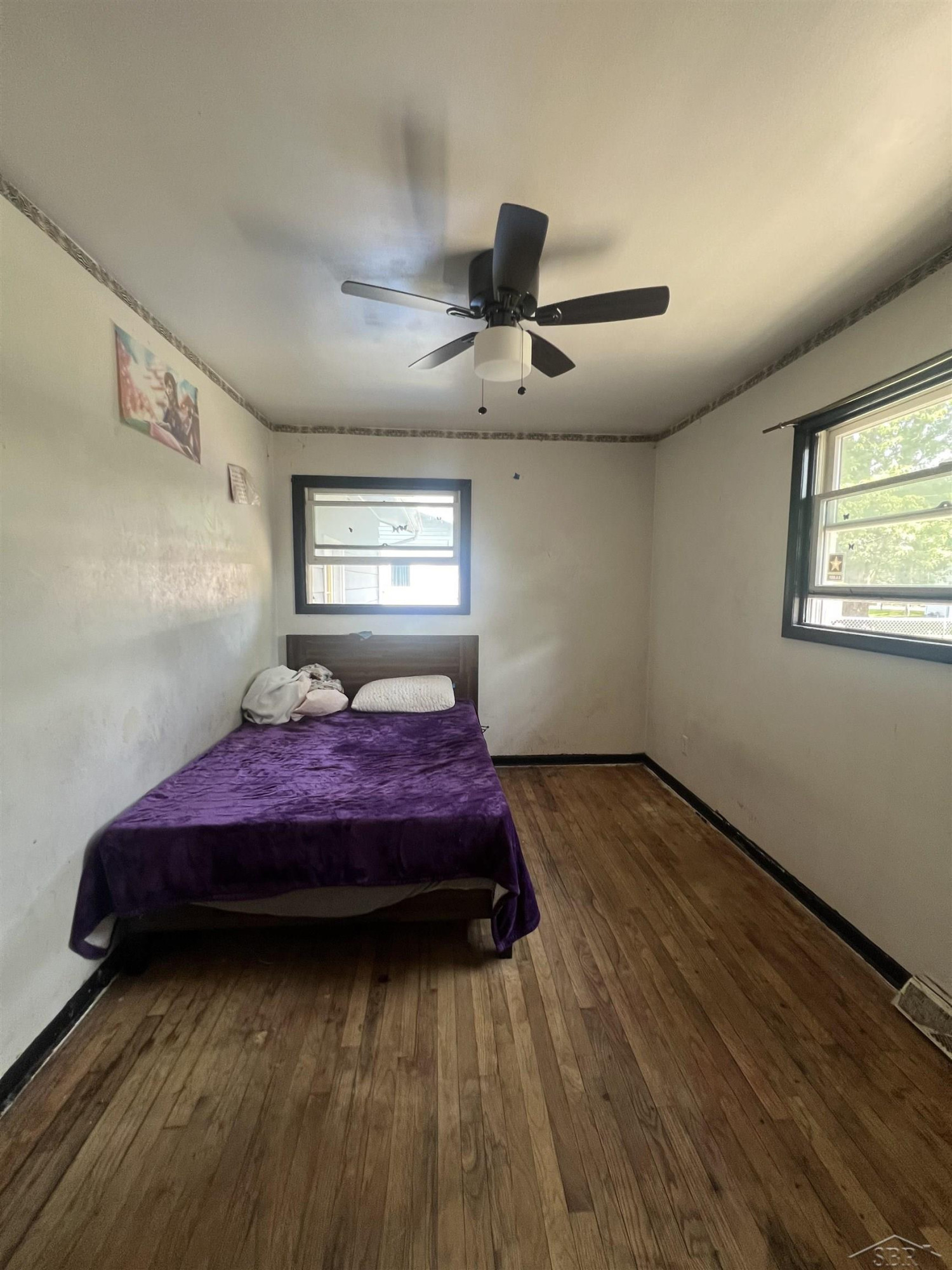 3782 Church Street, Saginaw, MI 48604 — Photo 8