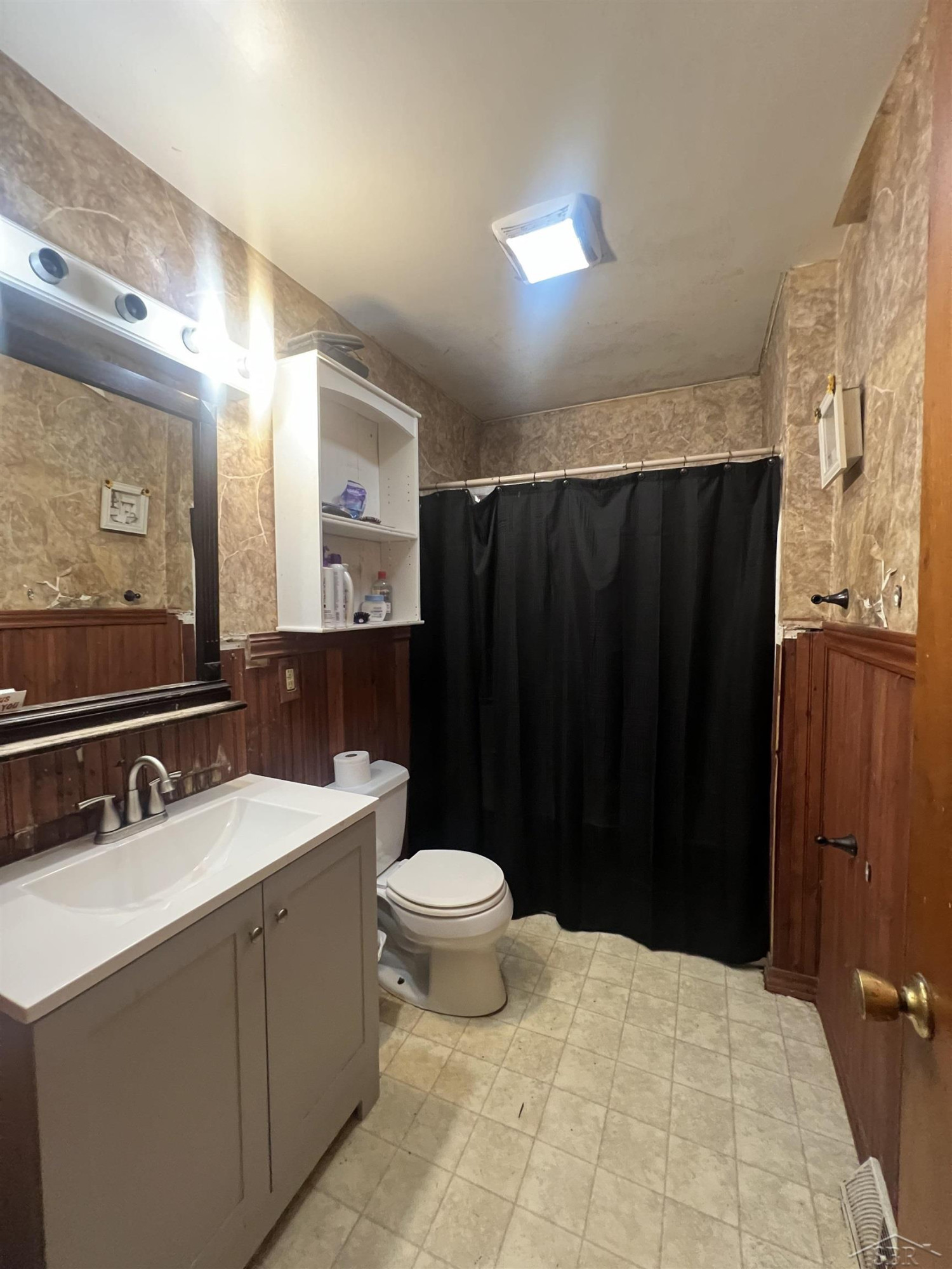 3782 Church Street, Saginaw, MI 48604 — Photo 9