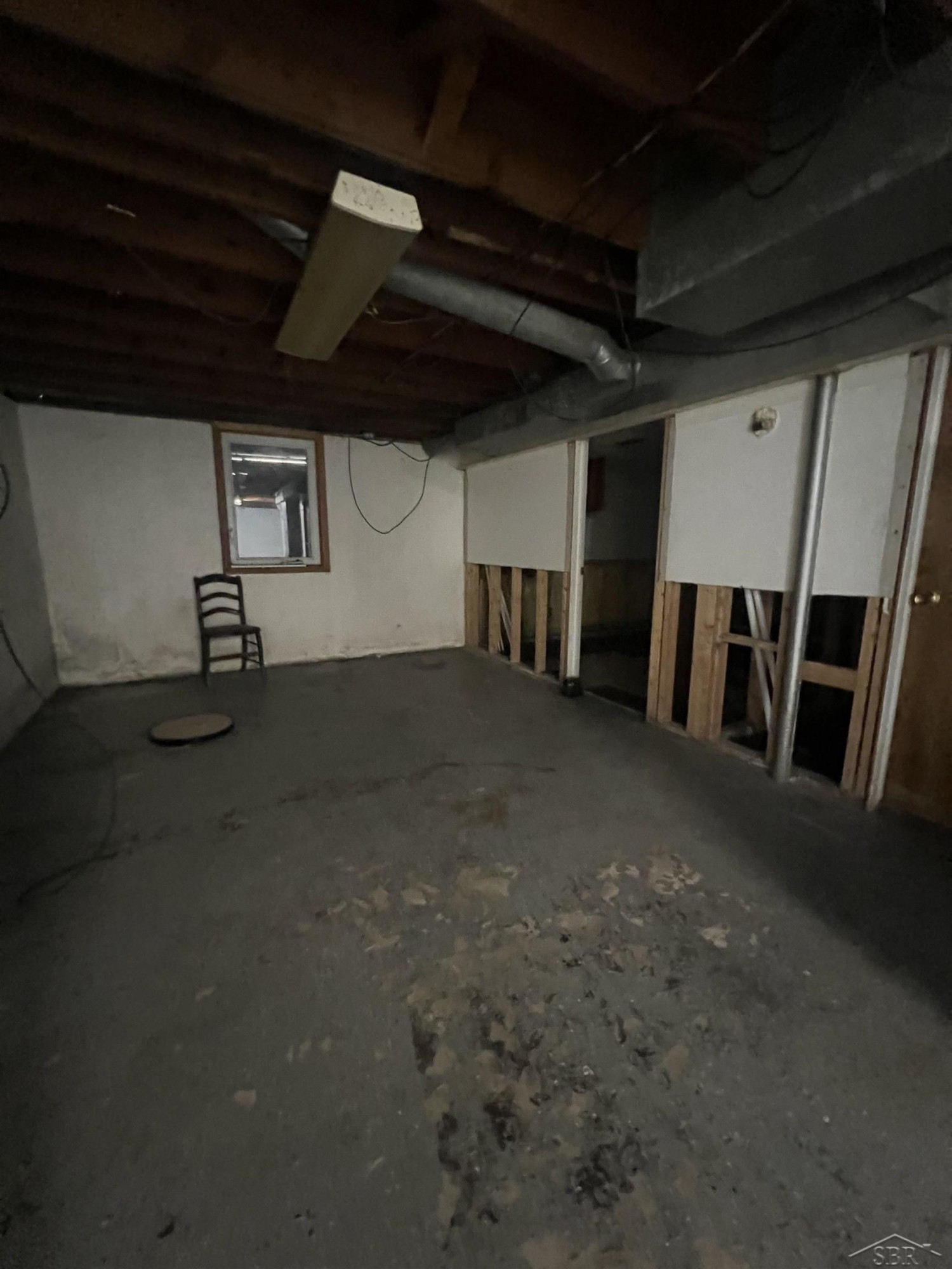 3782 Church Street, Saginaw, MI 48604 — Photo 11