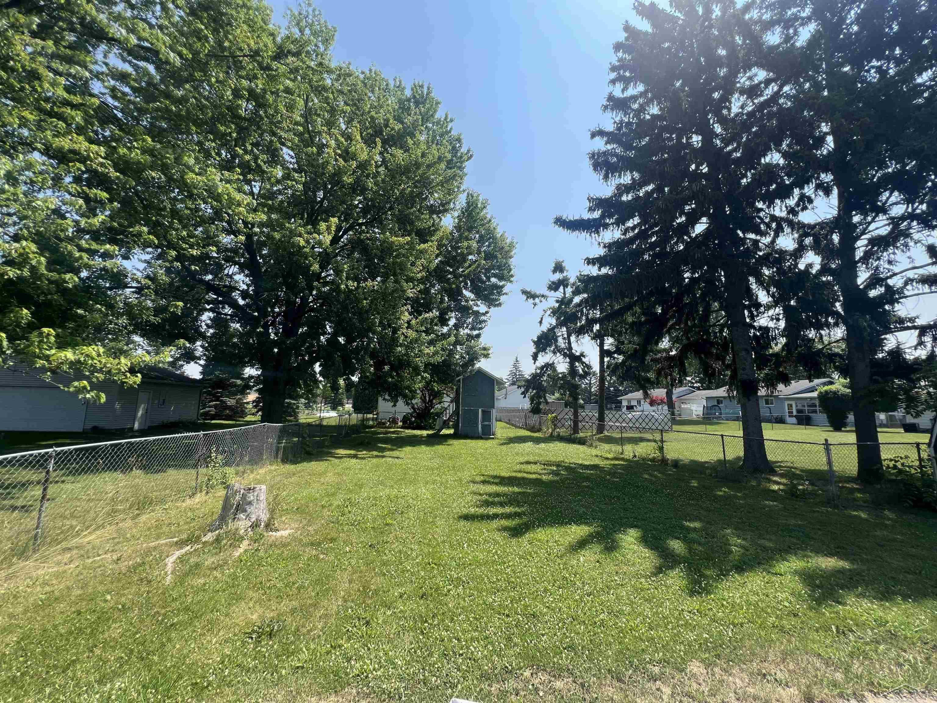3782 Church Street, Saginaw, MI 48604 — Photo 13