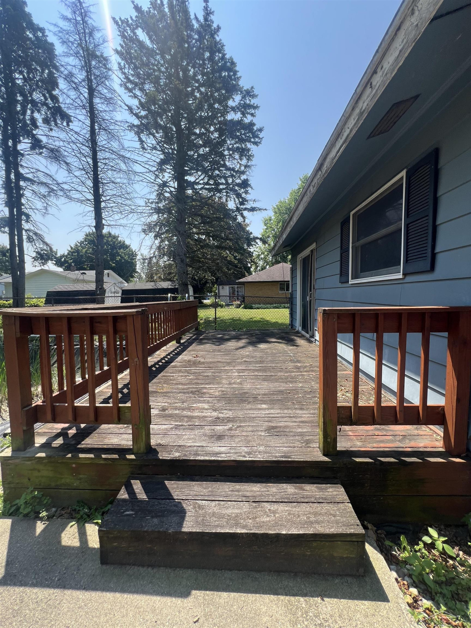 3782 Church Street, Saginaw, MI 48604 — Photo 14
