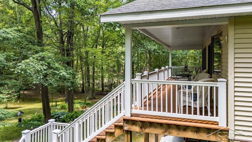 10801 N Pine Grove Road, Vestaburg, MI 48891 — Photo 8