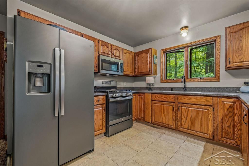 10801 N Pine Grove Road, Vestaburg, MI 48891 — Photo 10