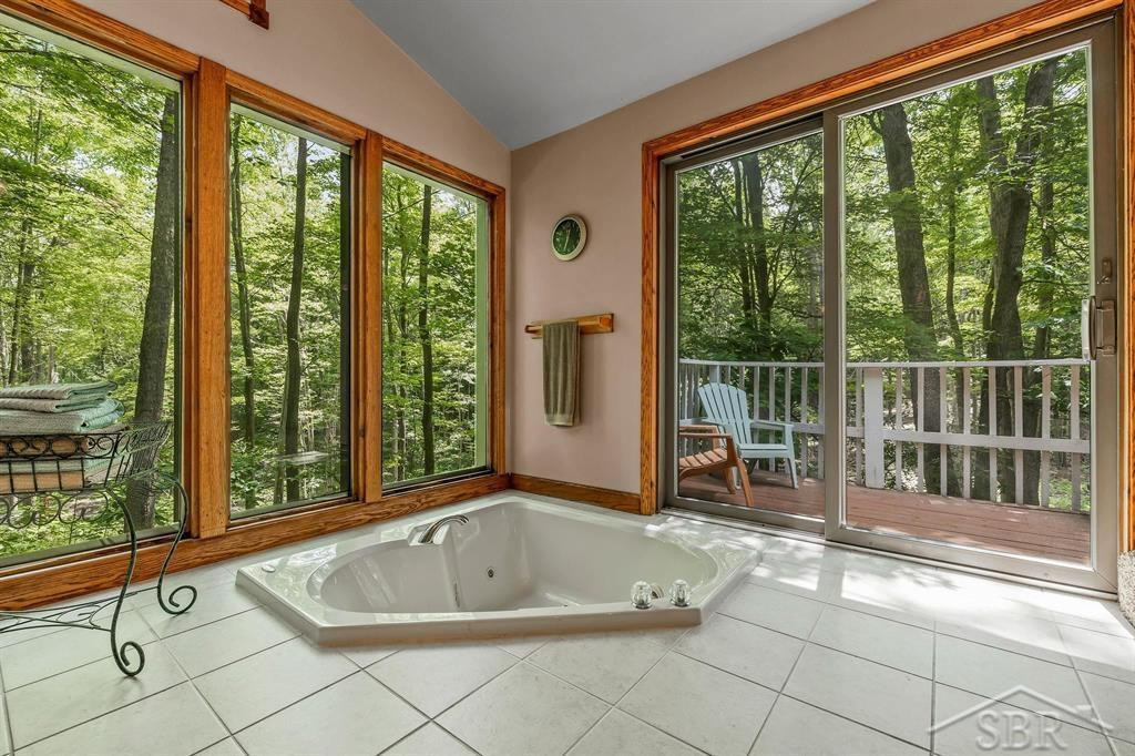 10801 N Pine Grove Road, Vestaburg, MI 48891 — Photo 14