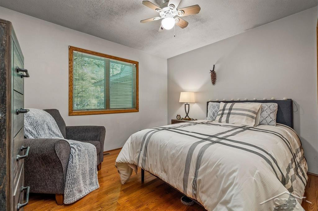 10801 N Pine Grove Road, Vestaburg, MI 48891 — Photo 15