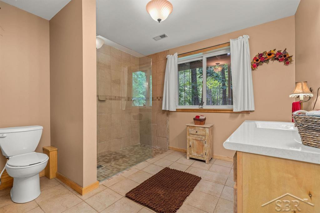 10801 N Pine Grove Road, Vestaburg, MI 48891 — Photo 17