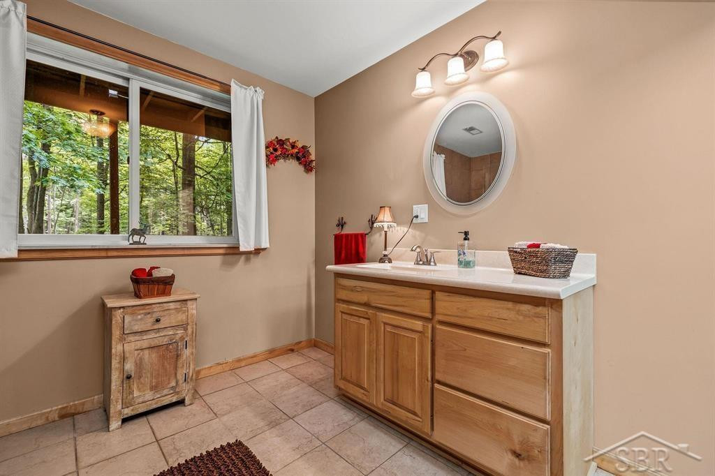 10801 N Pine Grove Road, Vestaburg, MI 48891 — Photo 18