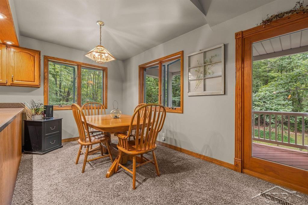 10801 N Pine Grove Road, Vestaburg, MI 48891 — Photo 30