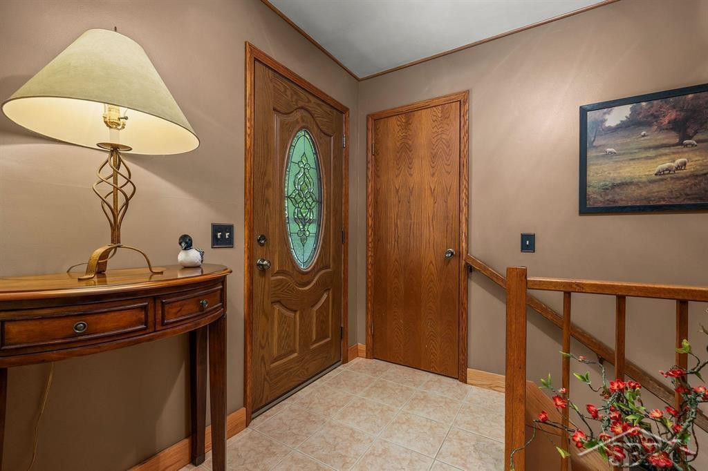 10801 N Pine Grove Road, Vestaburg, MI 48891 — Photo 34