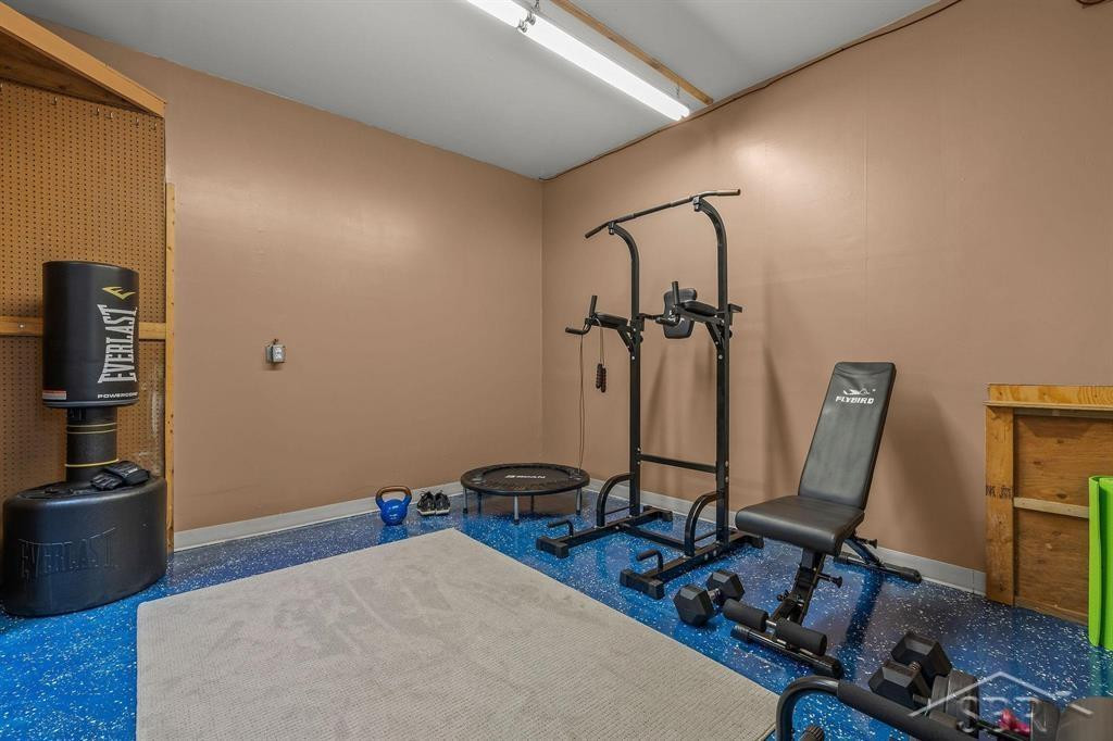 10801 N Pine Grove Road, Vestaburg, MI 48891 — Photo 39