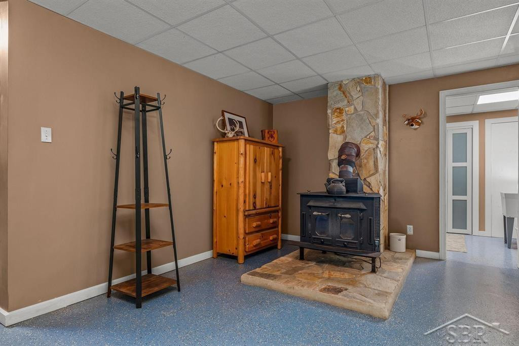 10801 N Pine Grove Road, Vestaburg, MI 48891 — Photo 40