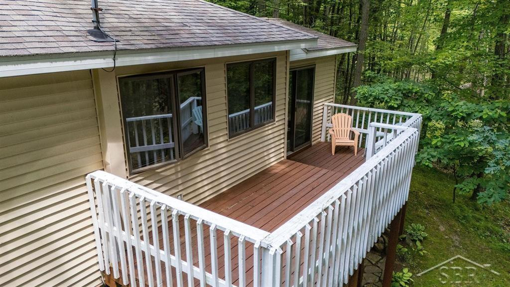 10801 N Pine Grove Road, Vestaburg, MI 48891 — Photo 44