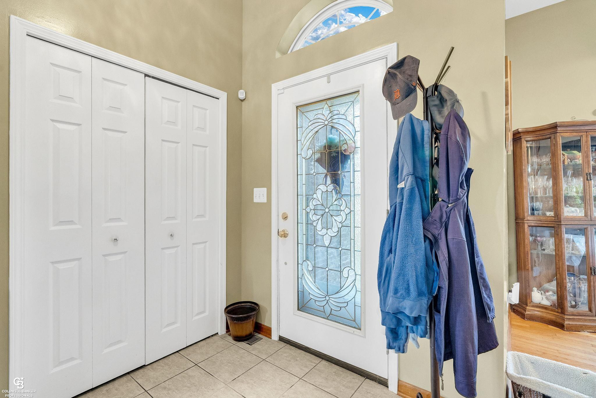 5362 Fred J Baker Lane, MI 48049 — Photo 14