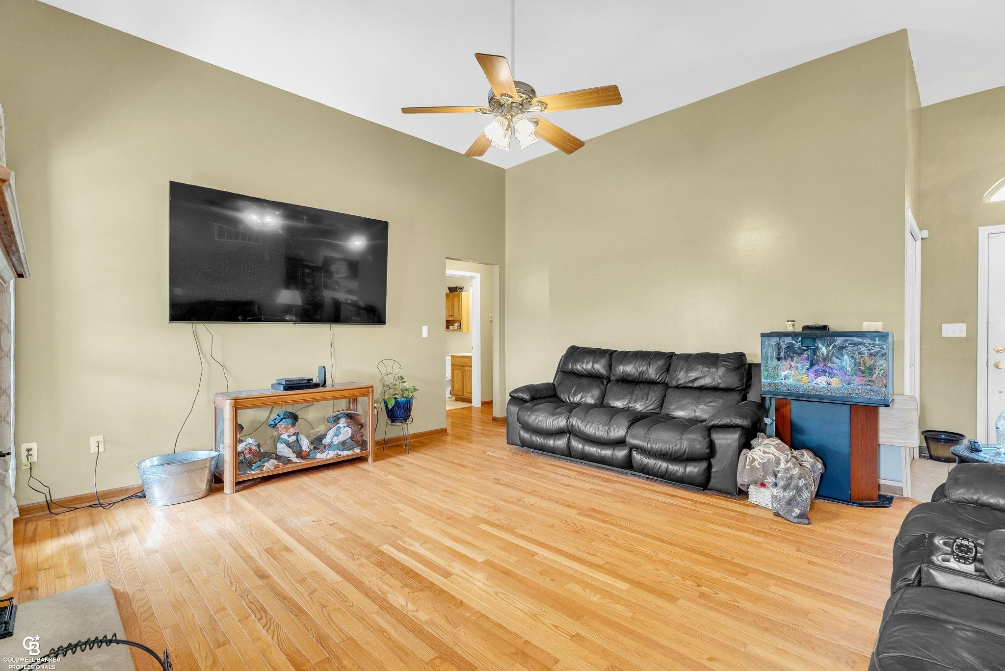 5362 Fred J Baker Lane, MI 48049 — Photo 16