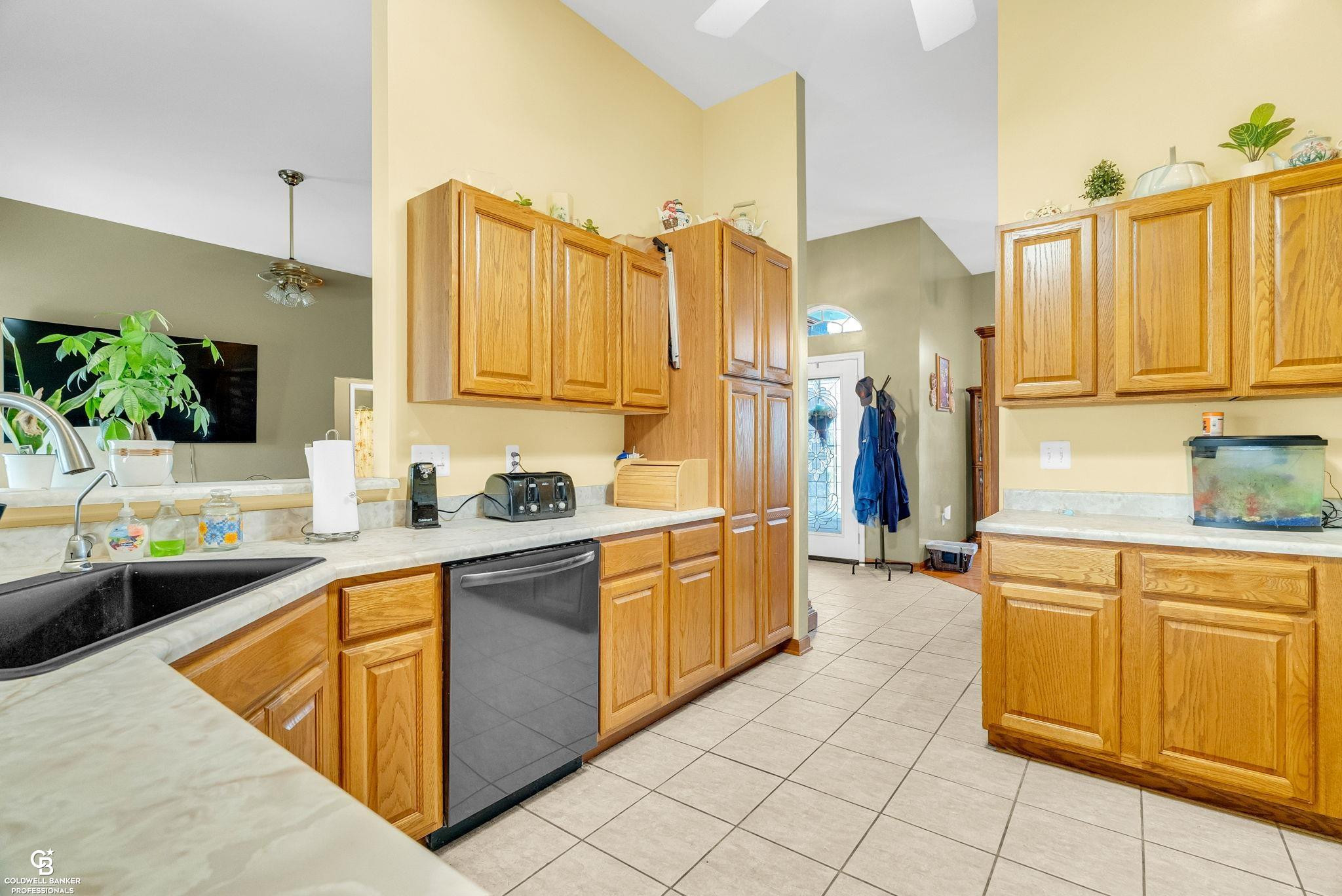 5362 Fred J Baker Lane, MI 48049 — Photo 22