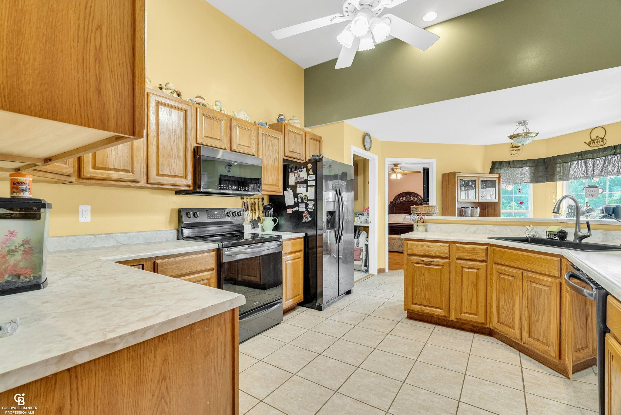 5362 Fred J Baker Lane, MI 48049 — Photo 25