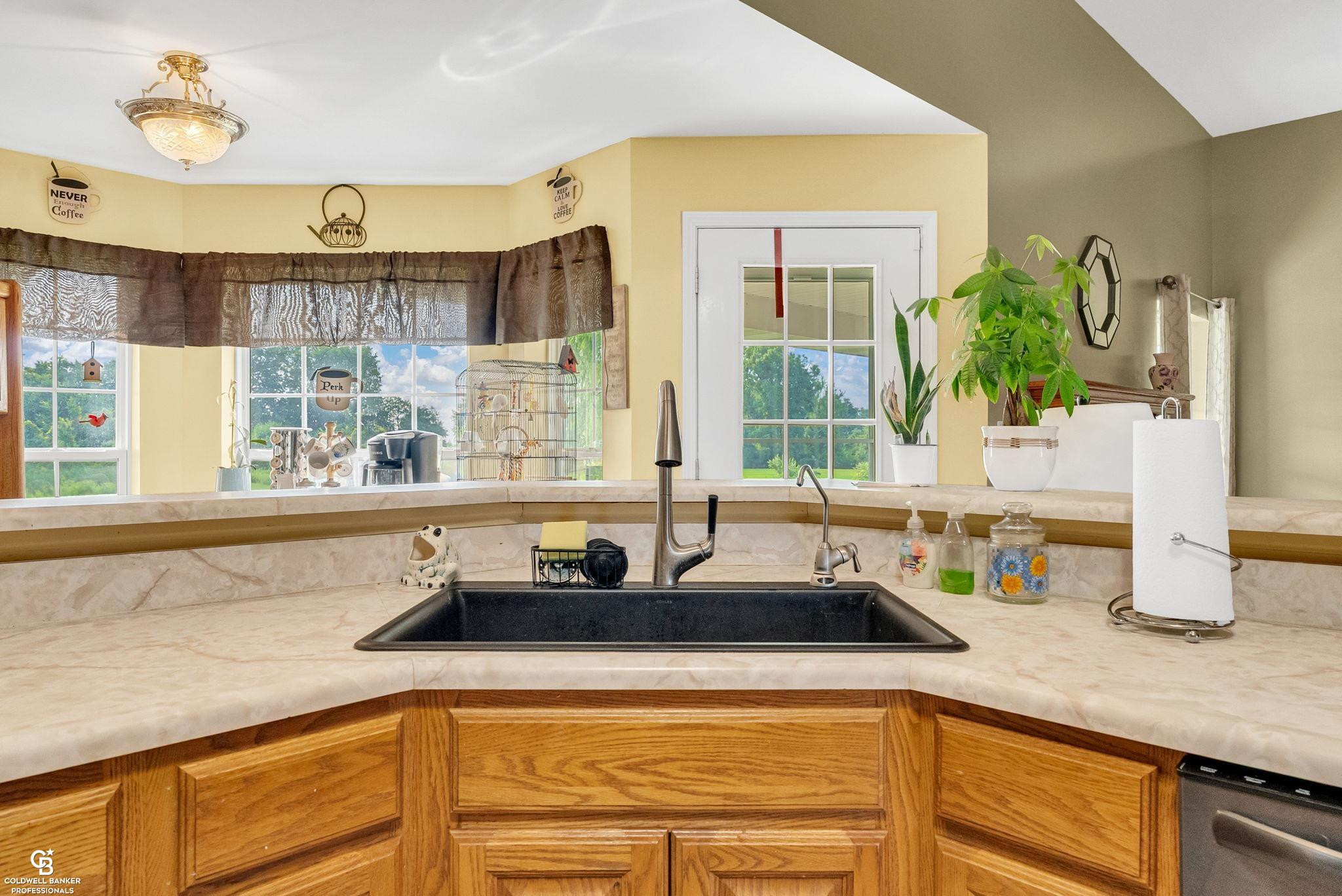 5362 Fred J Baker Lane, MI 48049 — Photo 27