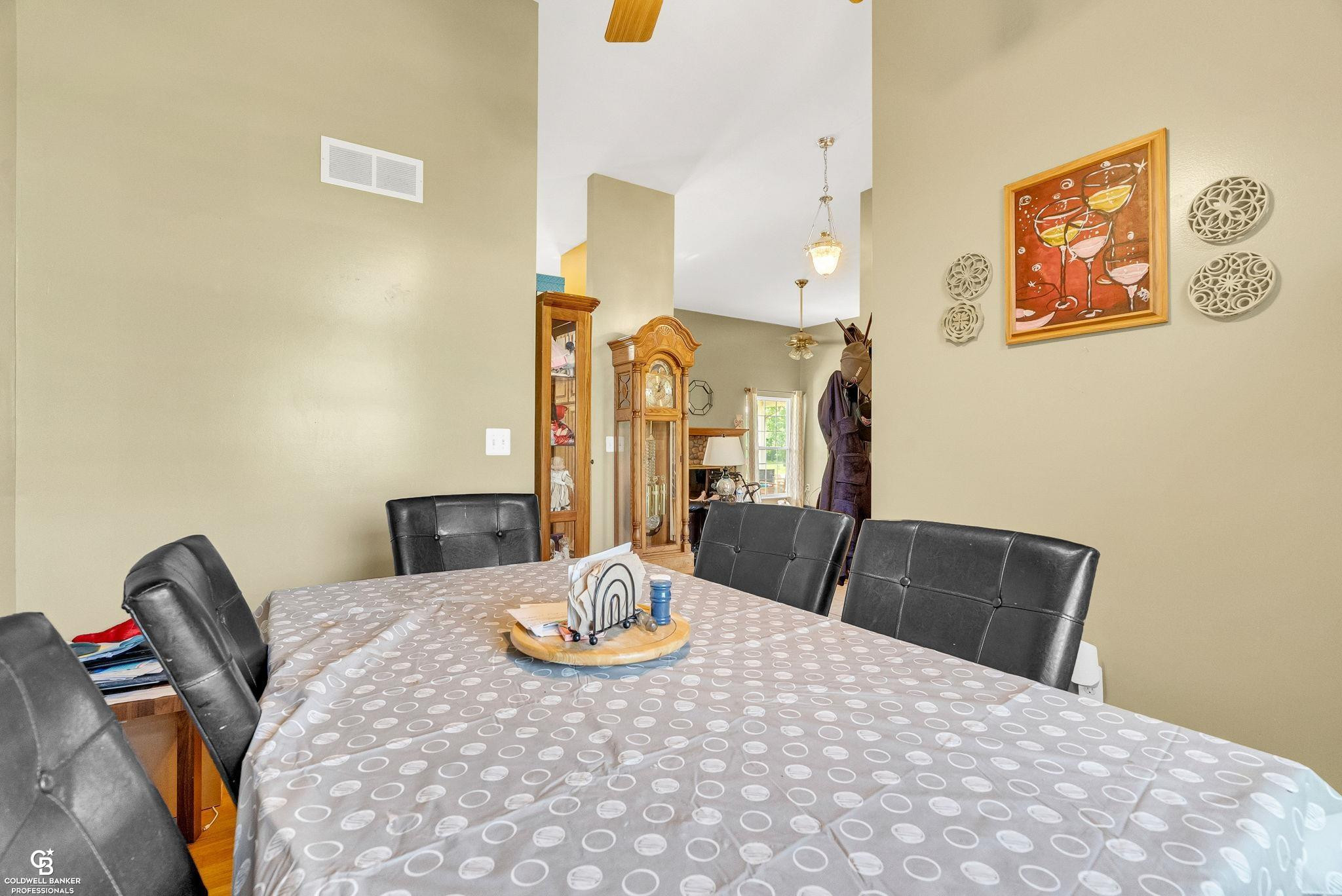 5362 Fred J Baker Lane, MI 48049 — Photo 29