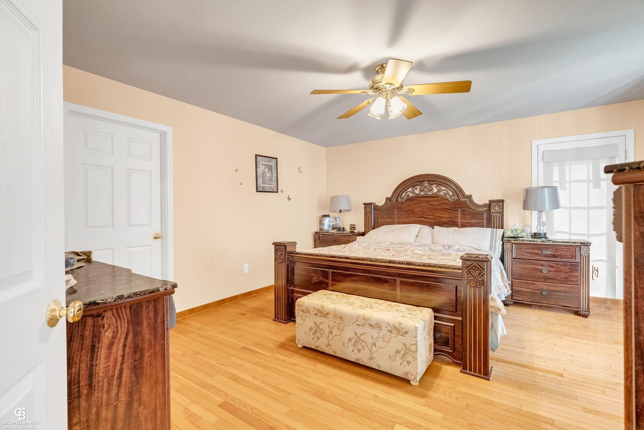 5362 Fred J Baker Lane, MI 48049 — Photo 30