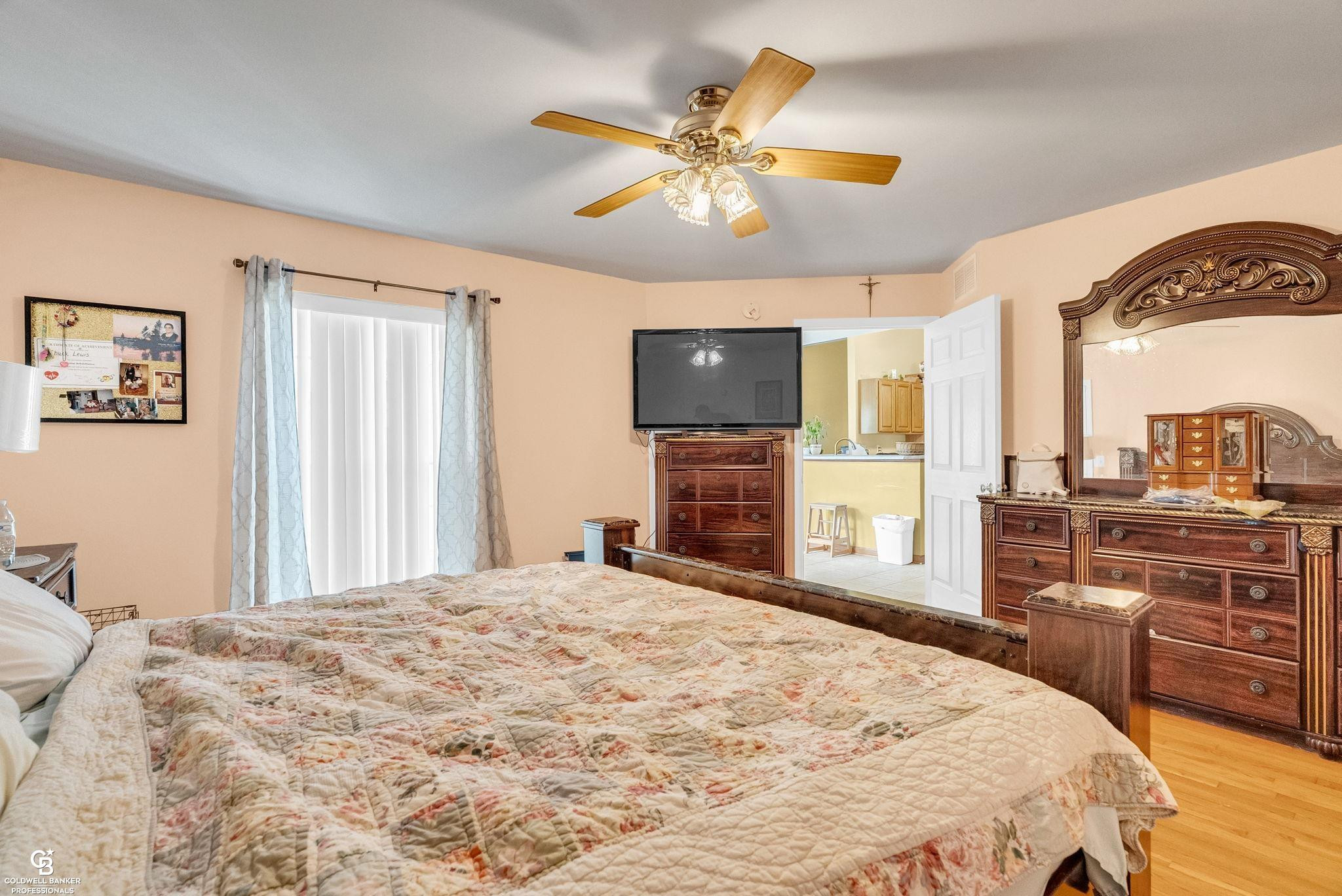 5362 Fred J Baker Lane, MI 48049 — Photo 31
