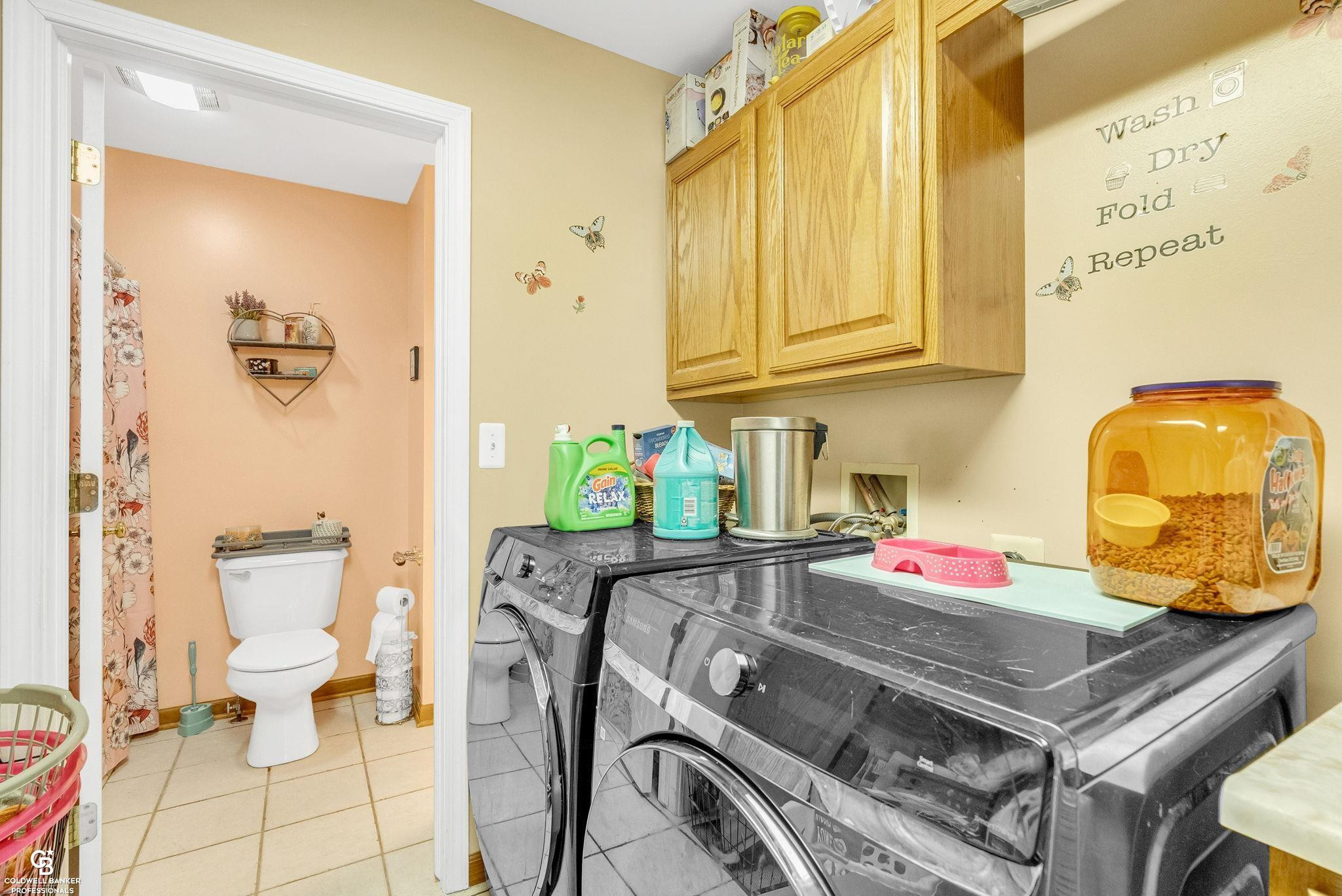 5362 Fred J Baker Lane, MI 48049 — Photo 32
