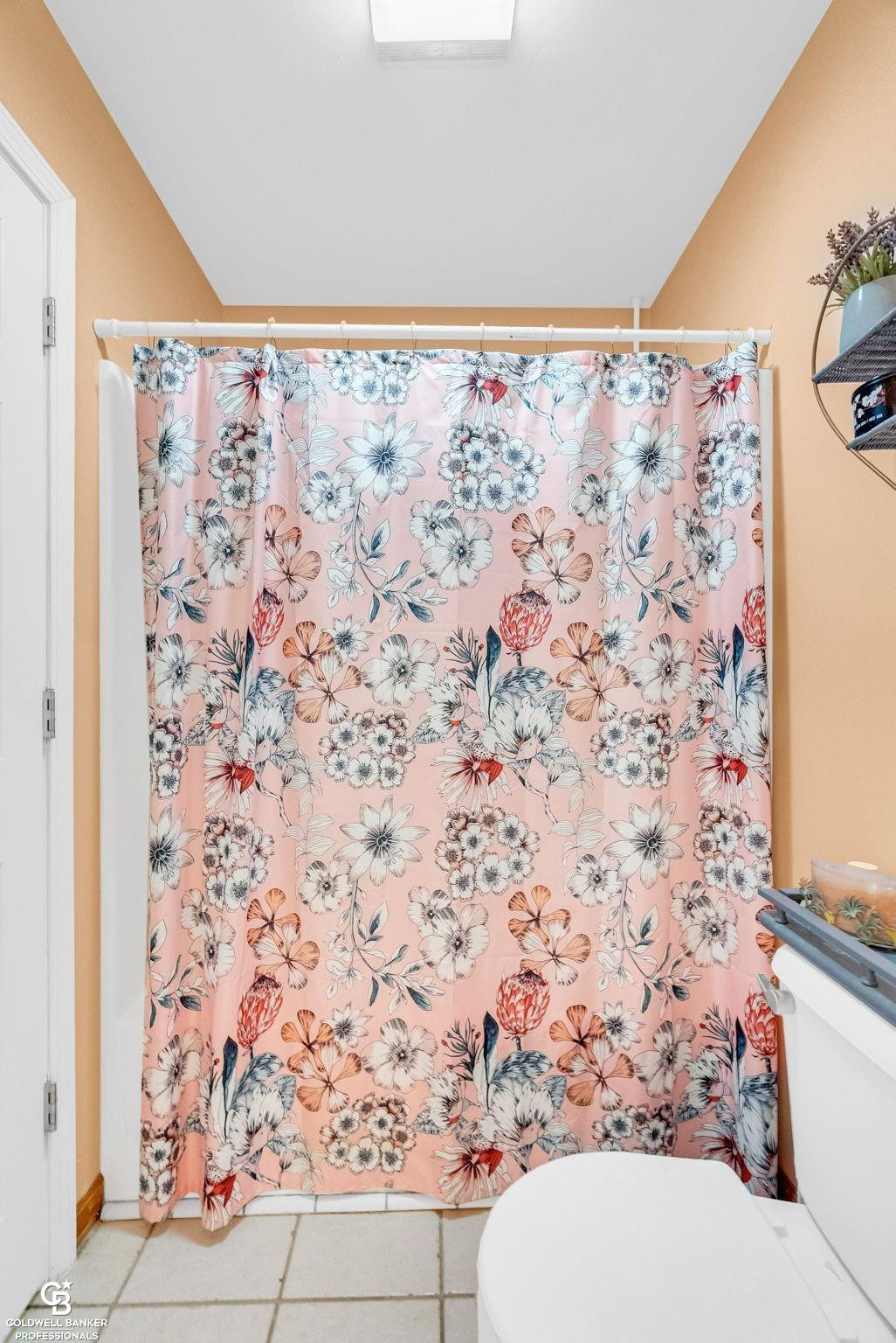 5362 Fred J Baker Lane, MI 48049 — Photo 33