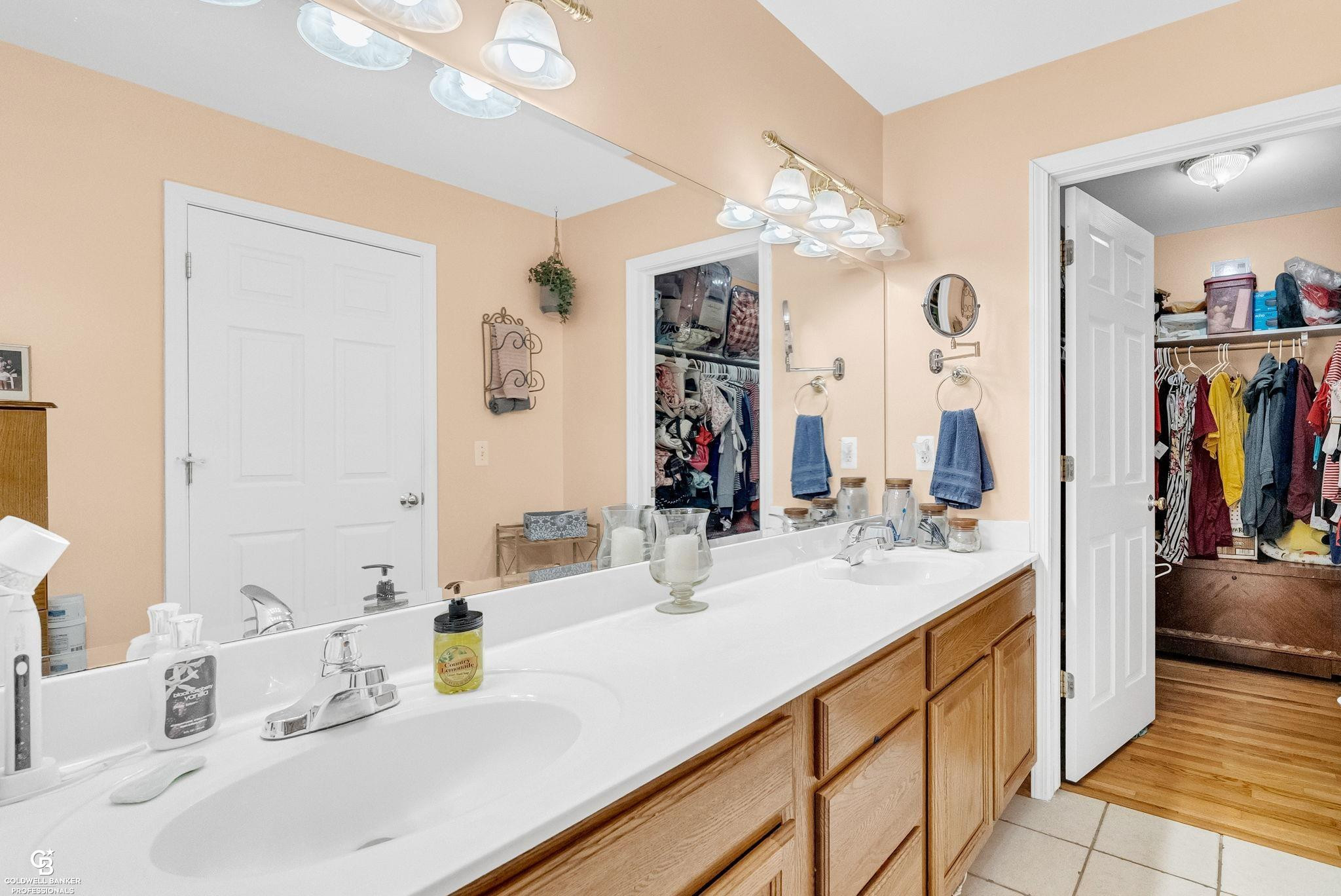 5362 Fred J Baker Lane, MI 48049 — Photo 34