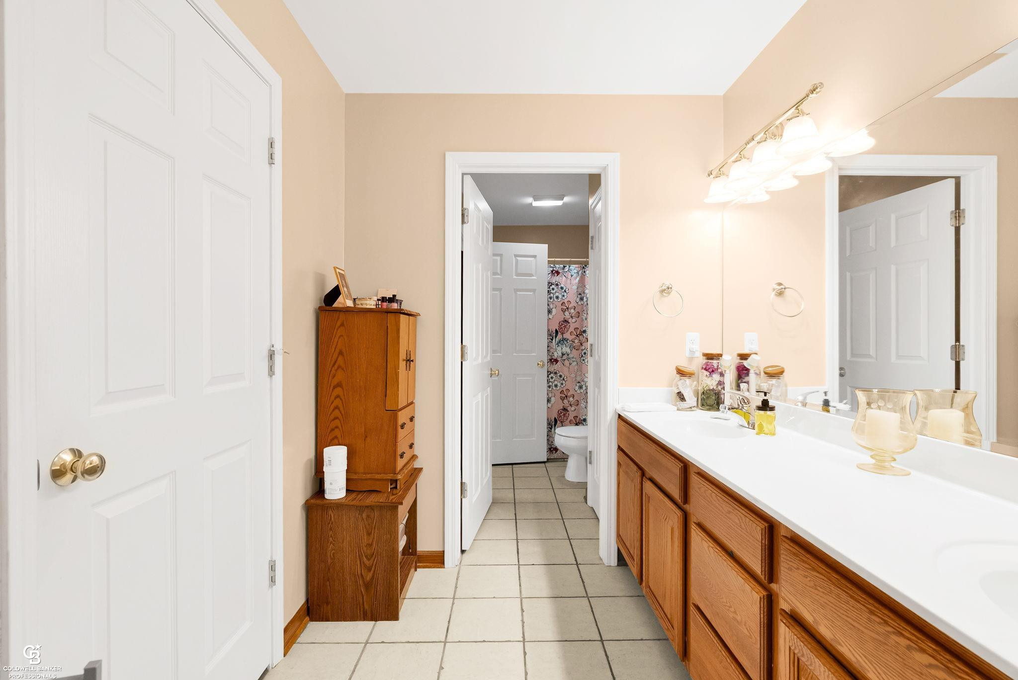 5362 Fred J Baker Lane, MI 48049 — Photo 35