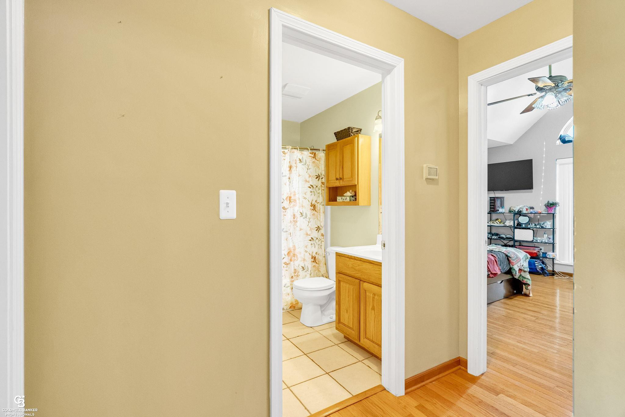5362 Fred J Baker Lane, MI 48049 — Photo 36
