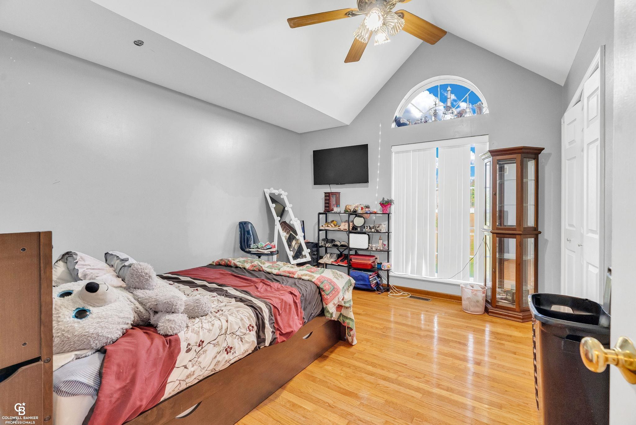 5362 Fred J Baker Lane, MI 48049 — Photo 37