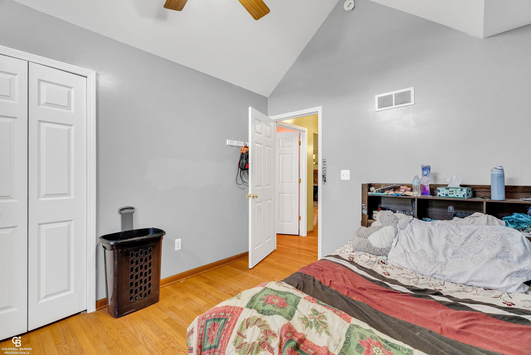 5362 Fred J Baker Lane, MI 48049 — Photo 38