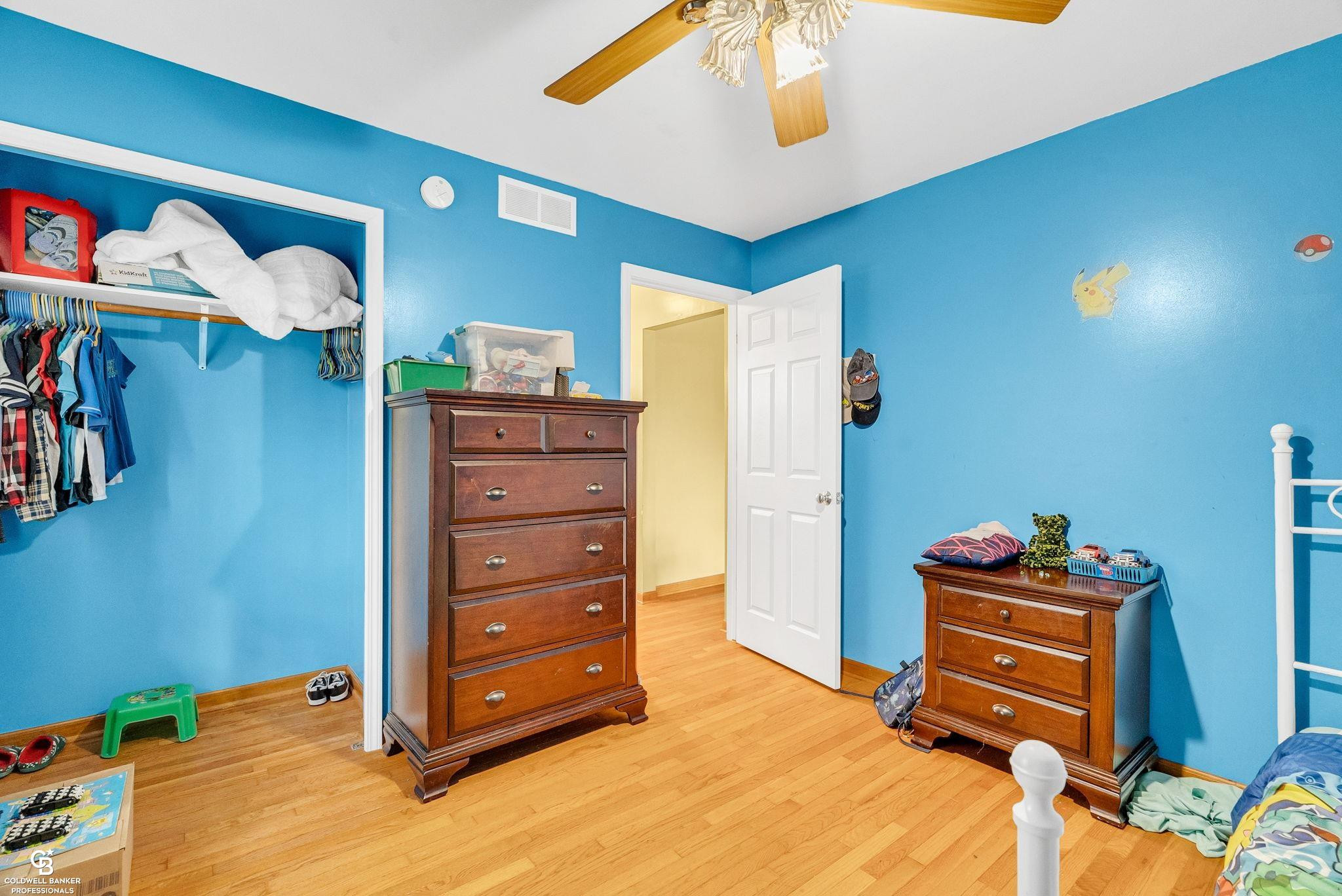 5362 Fred J Baker Lane, MI 48049 — Photo 40