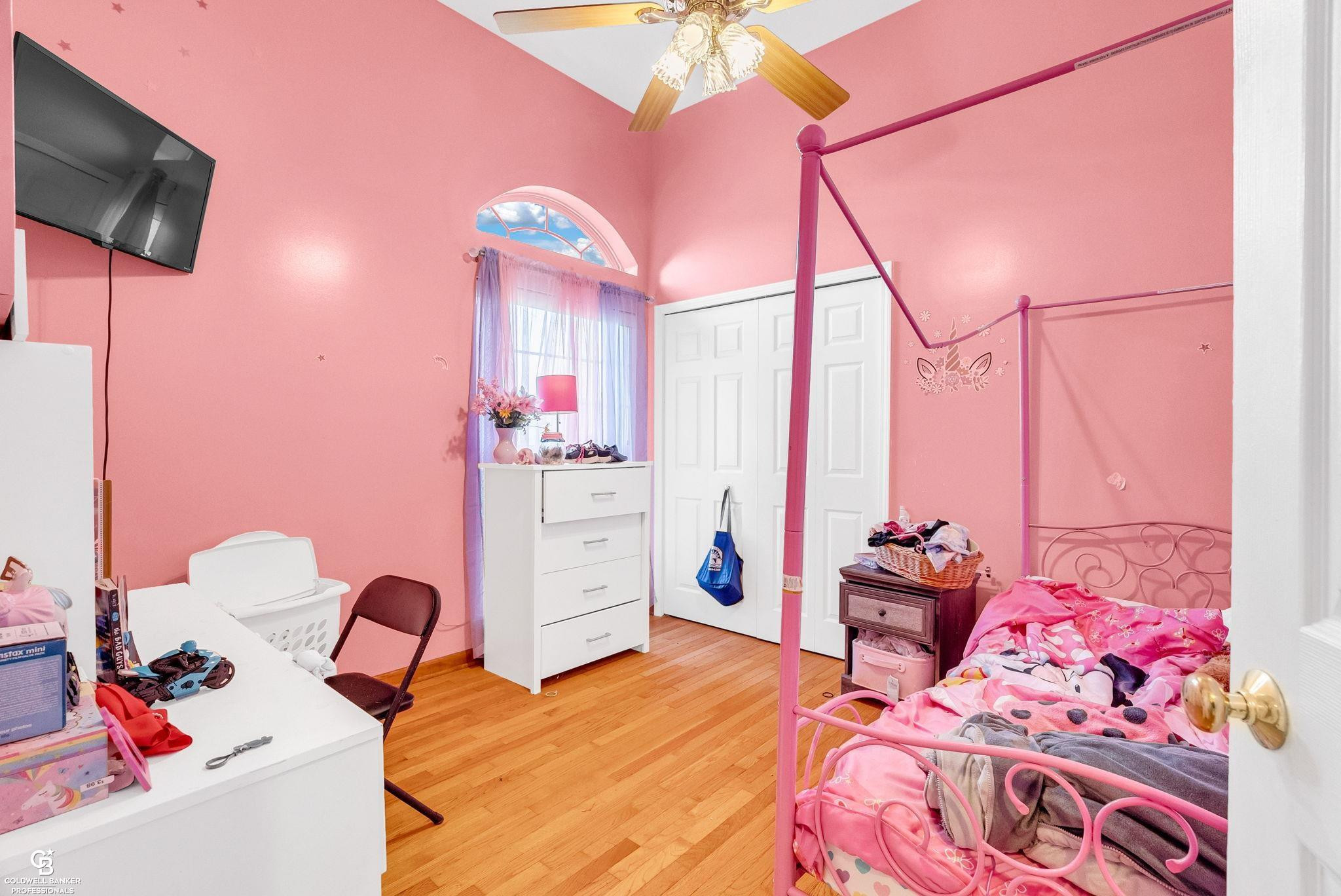 5362 Fred J Baker Lane, MI 48049 — Photo 41