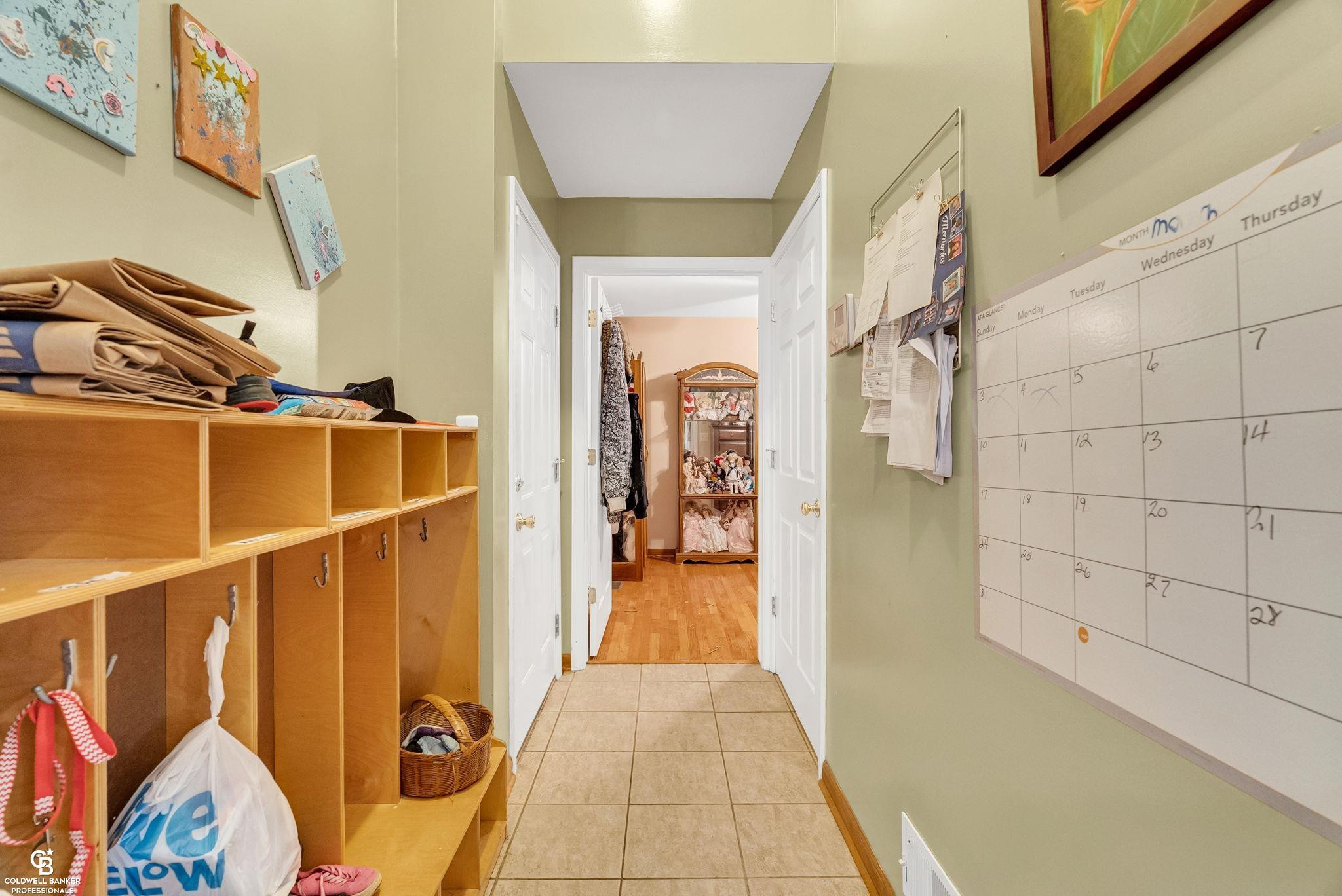 5362 Fred J Baker Lane, MI 48049 — Photo 44