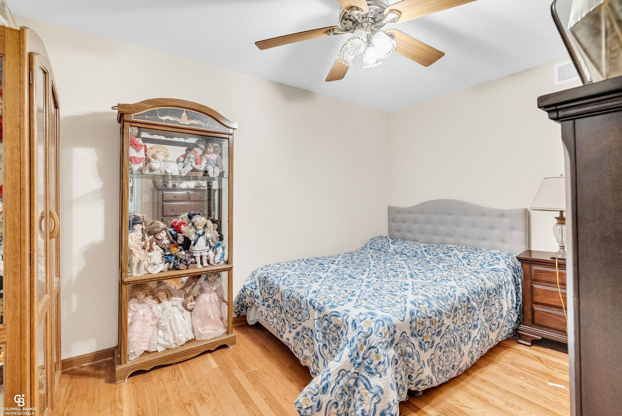 5362 Fred J Baker Lane, MI 48049 — Photo 45