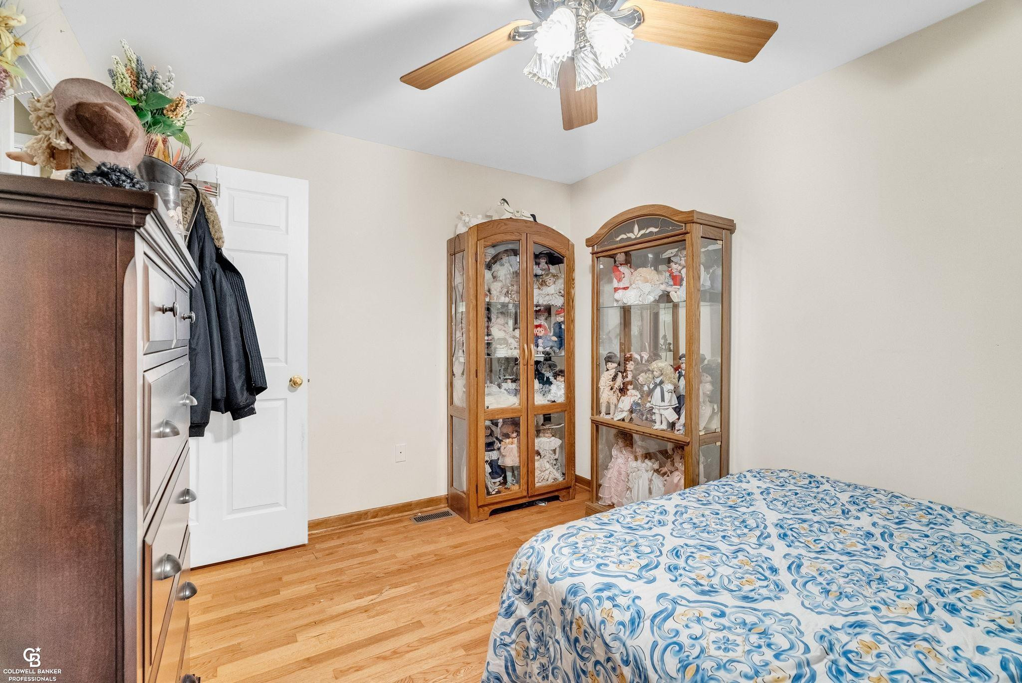 5362 Fred J Baker Lane, MI 48049 — Photo 46