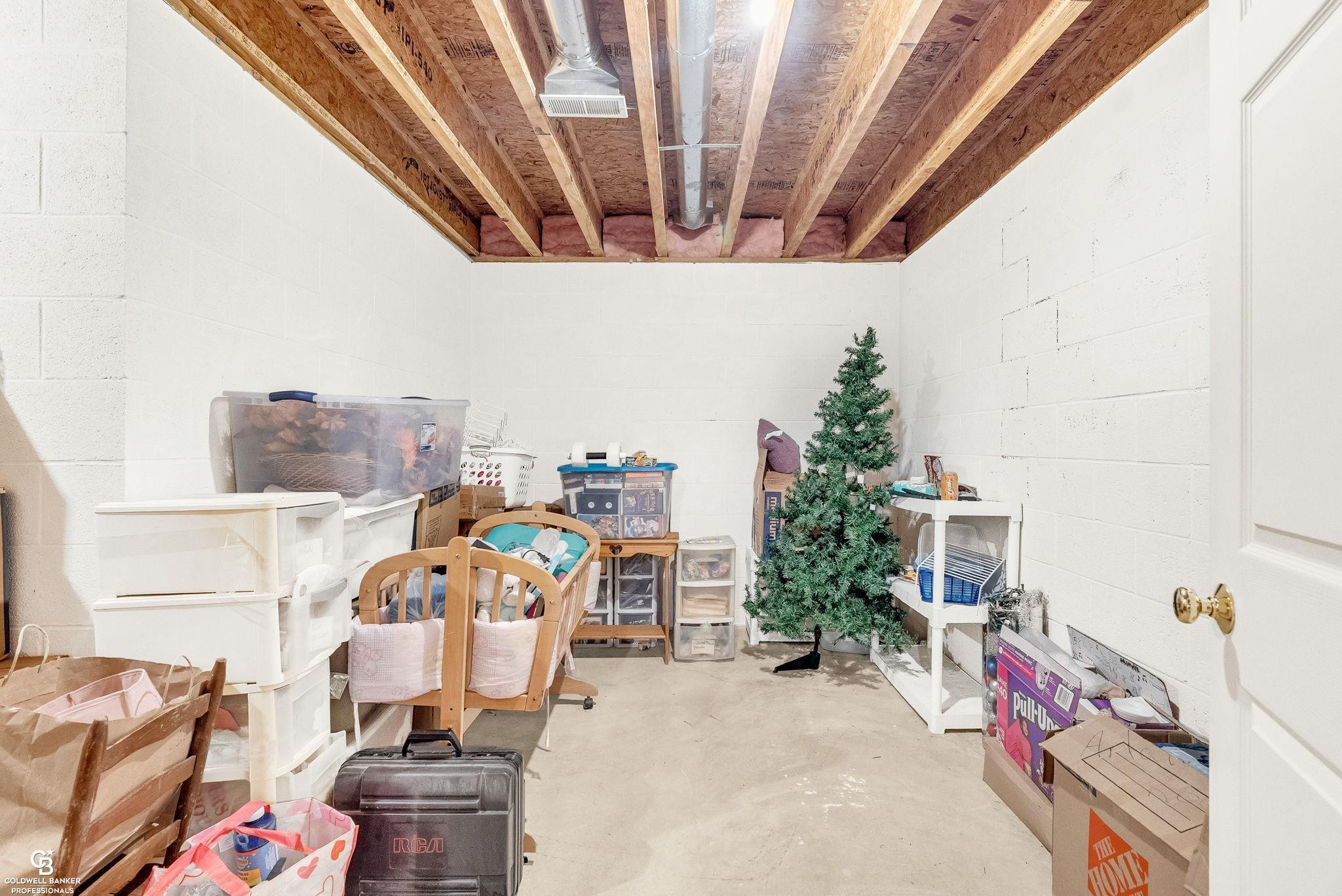 5362 Fred J Baker Lane, MI 48049 — Photo 53