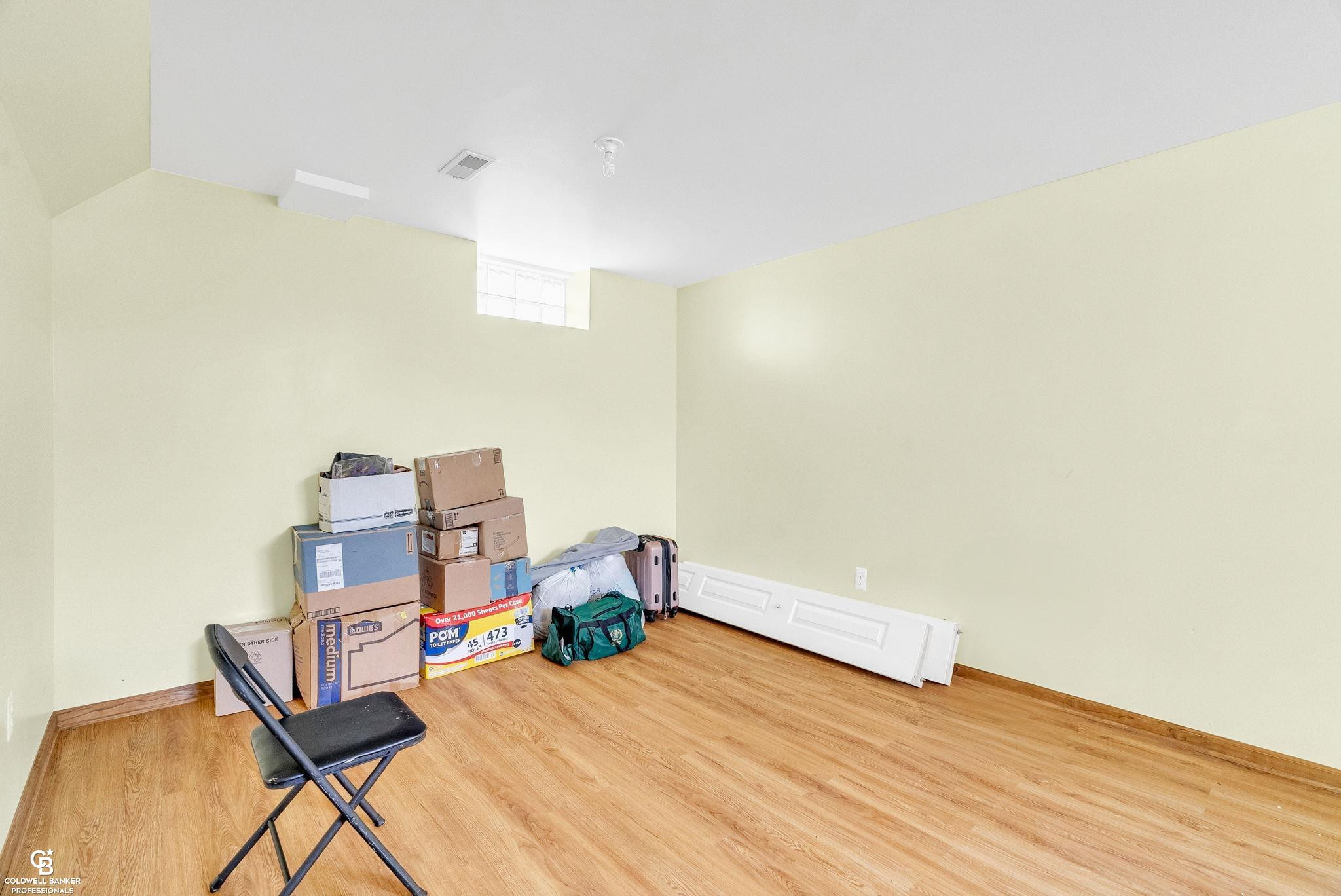 5362 Fred J Baker Lane, MI 48049 — Photo 54