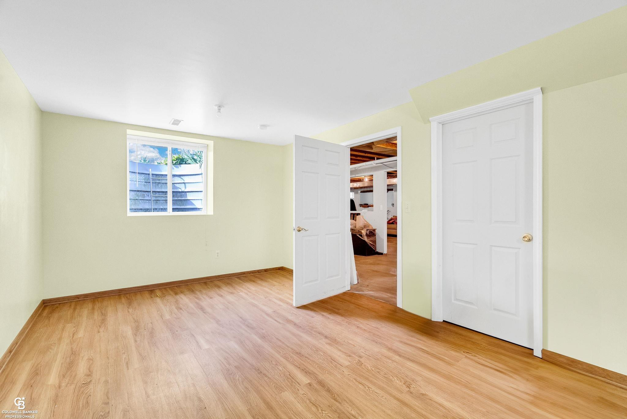 5362 Fred J Baker Lane, MI 48049 — Photo 55