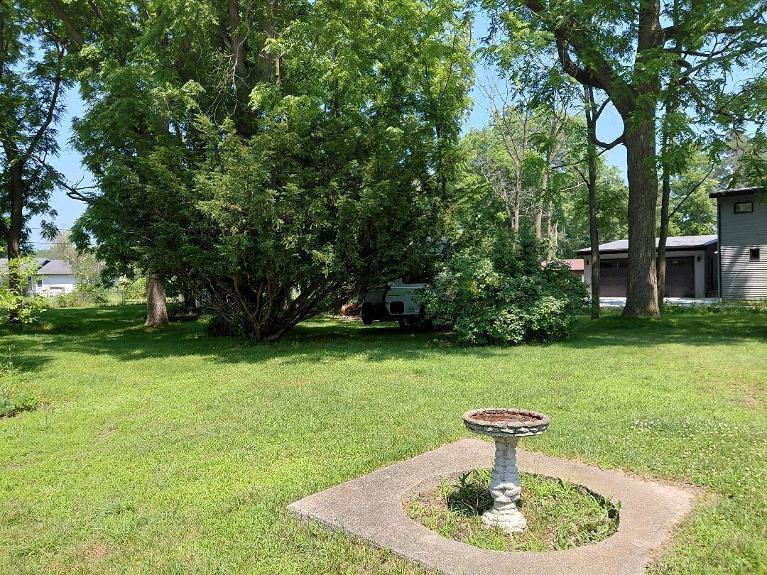 7041 Main St Avenue, Port Sanilac, MI 48469 — Photo 4