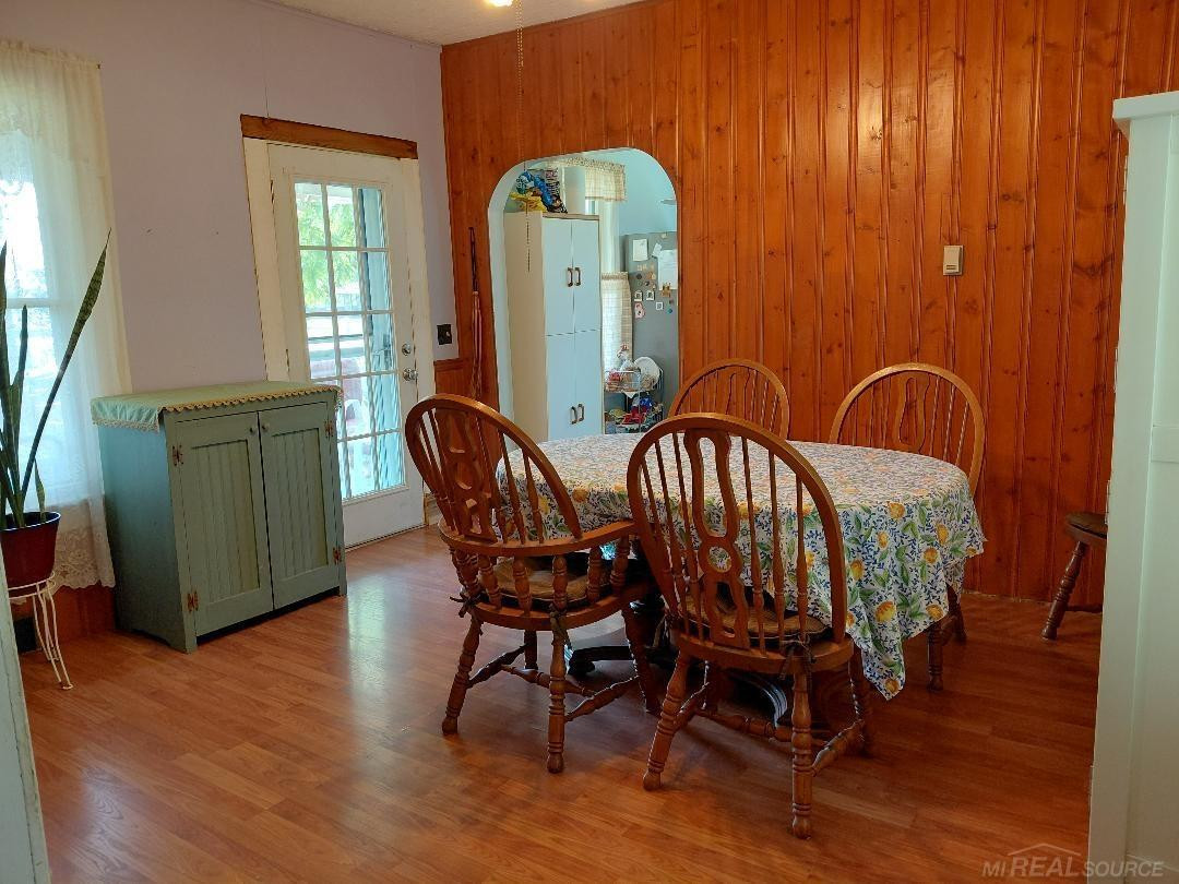 7041 Main St Avenue, Port Sanilac, MI 48469 — Photo 5